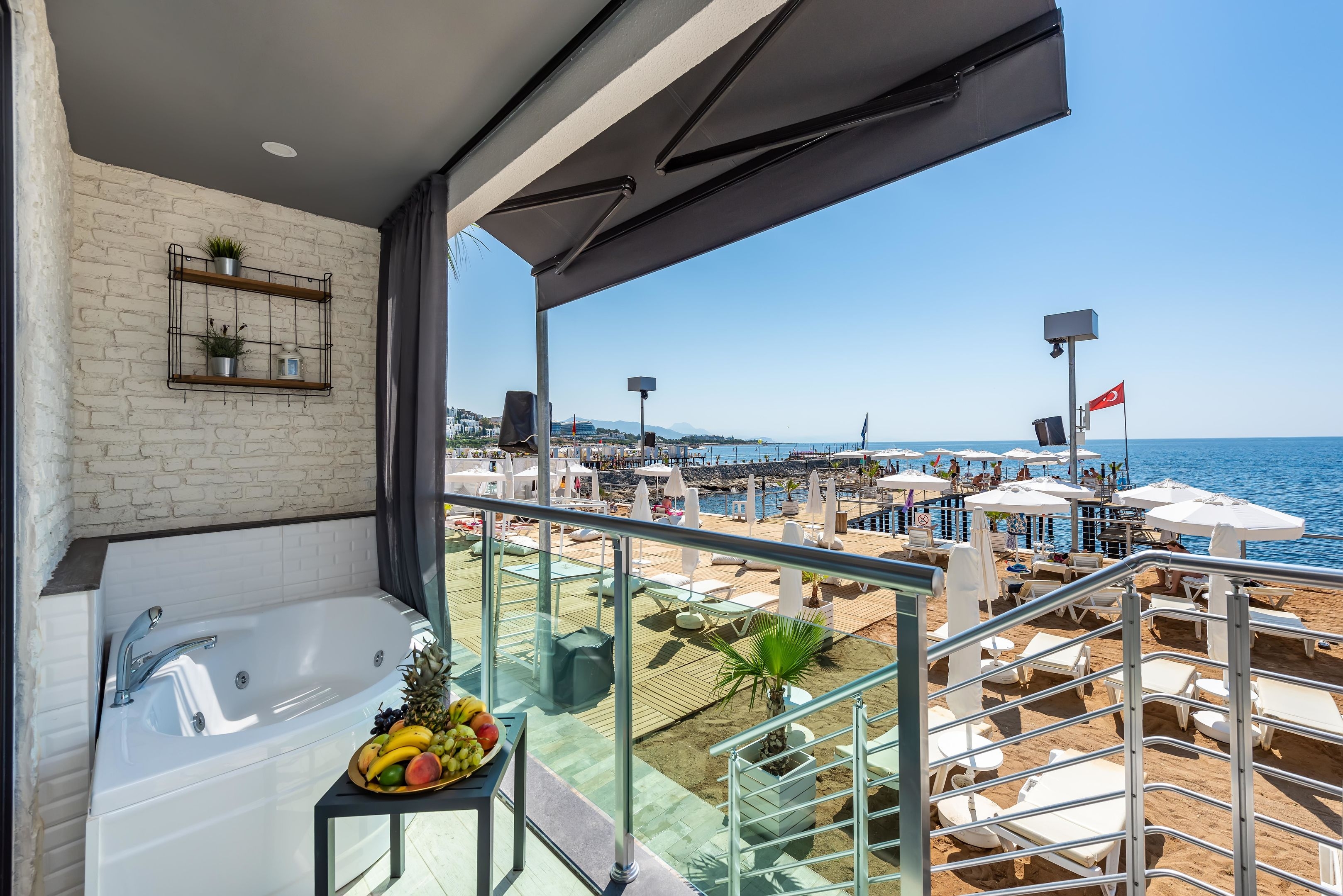 White City Resort Hotel149