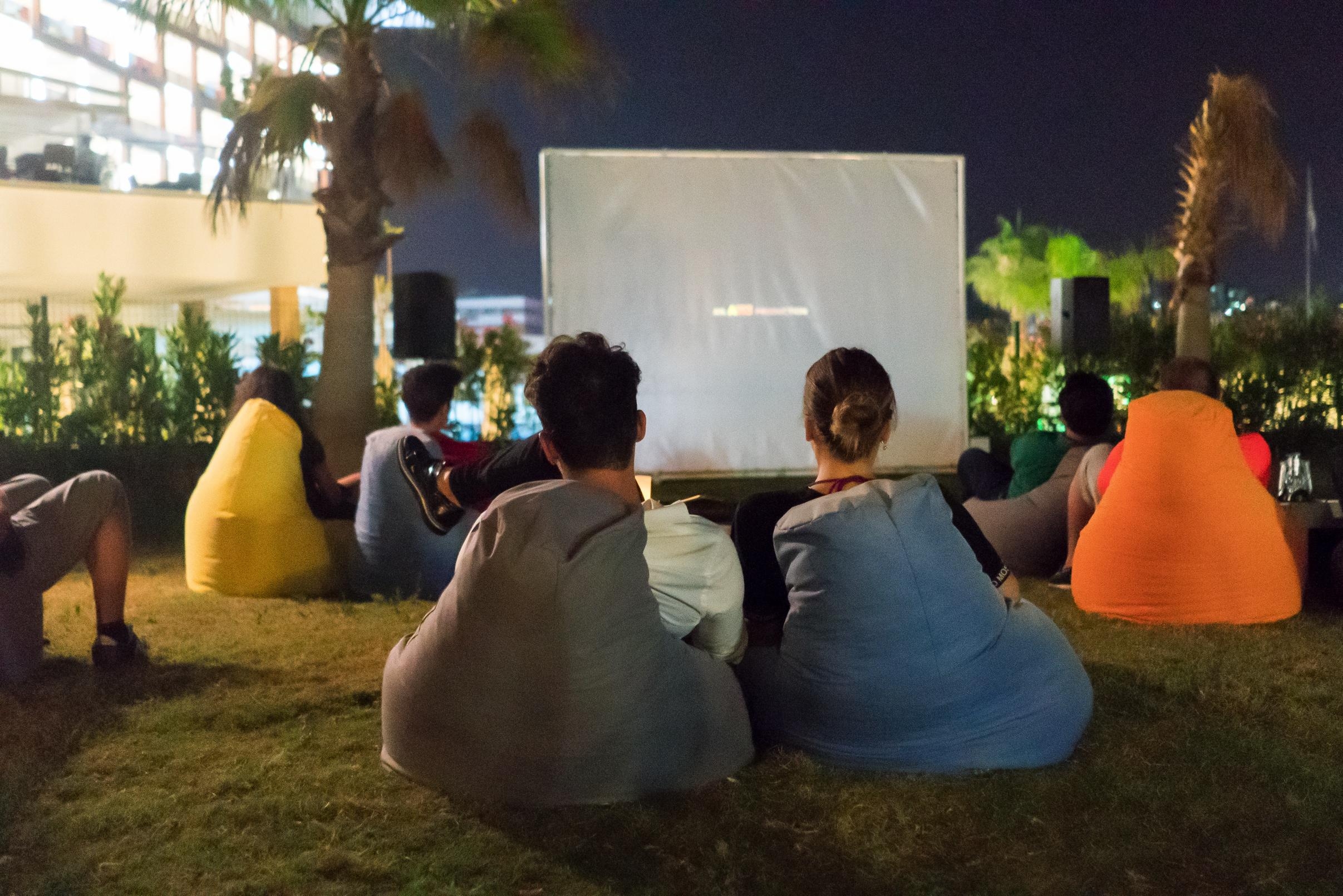 White City Resort Hotel105