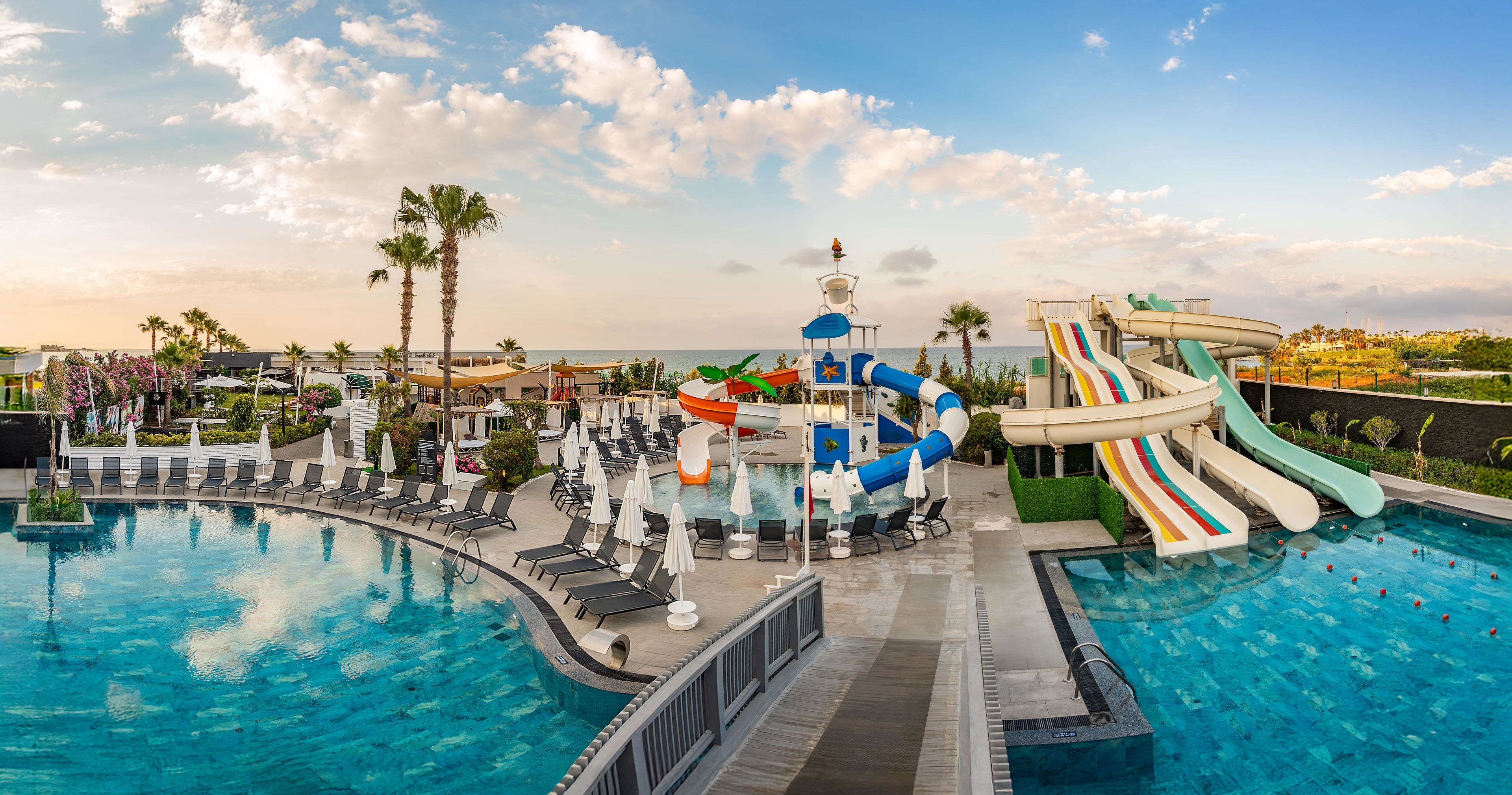 White City Resort Hotel28