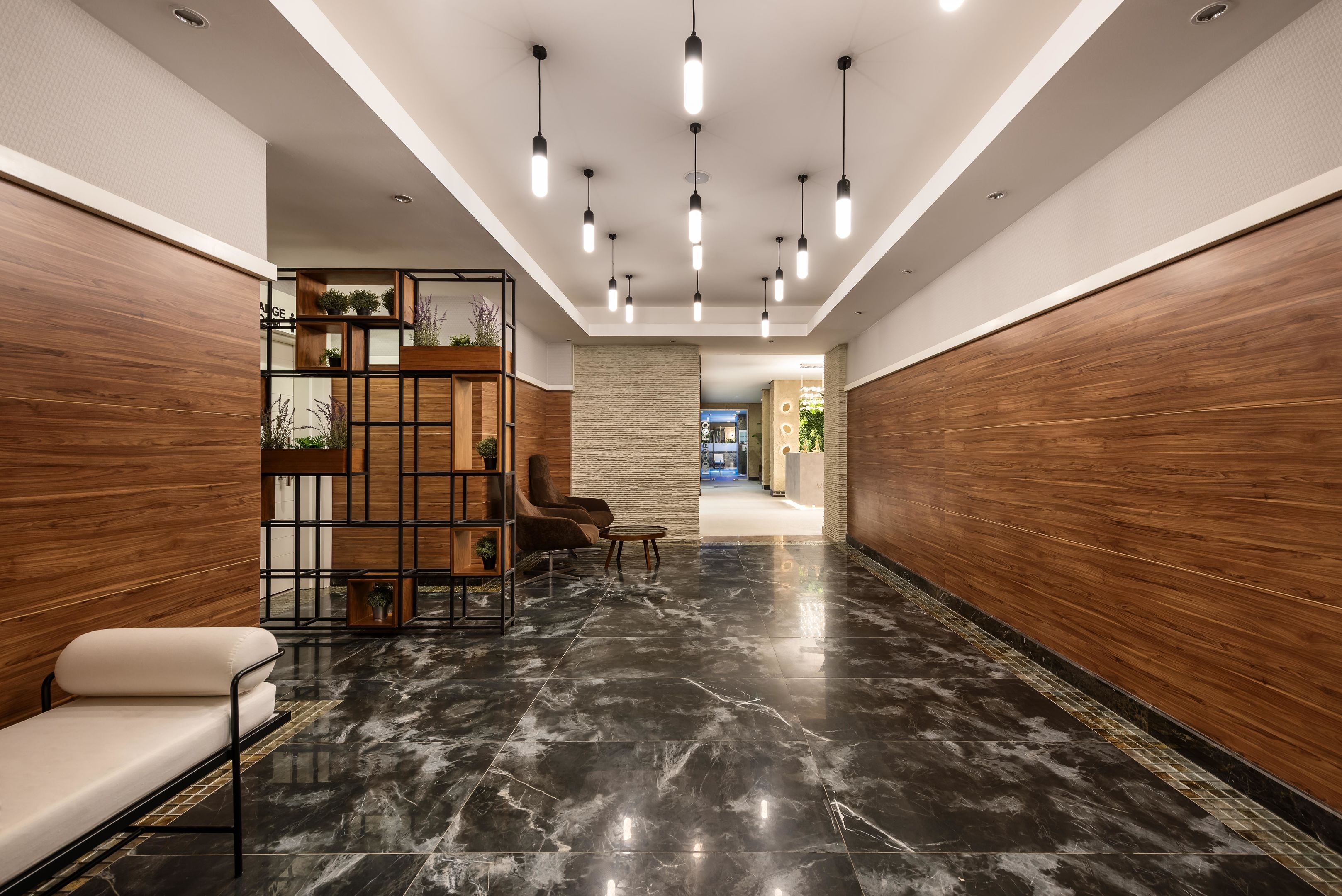 White City Resort Hotel30