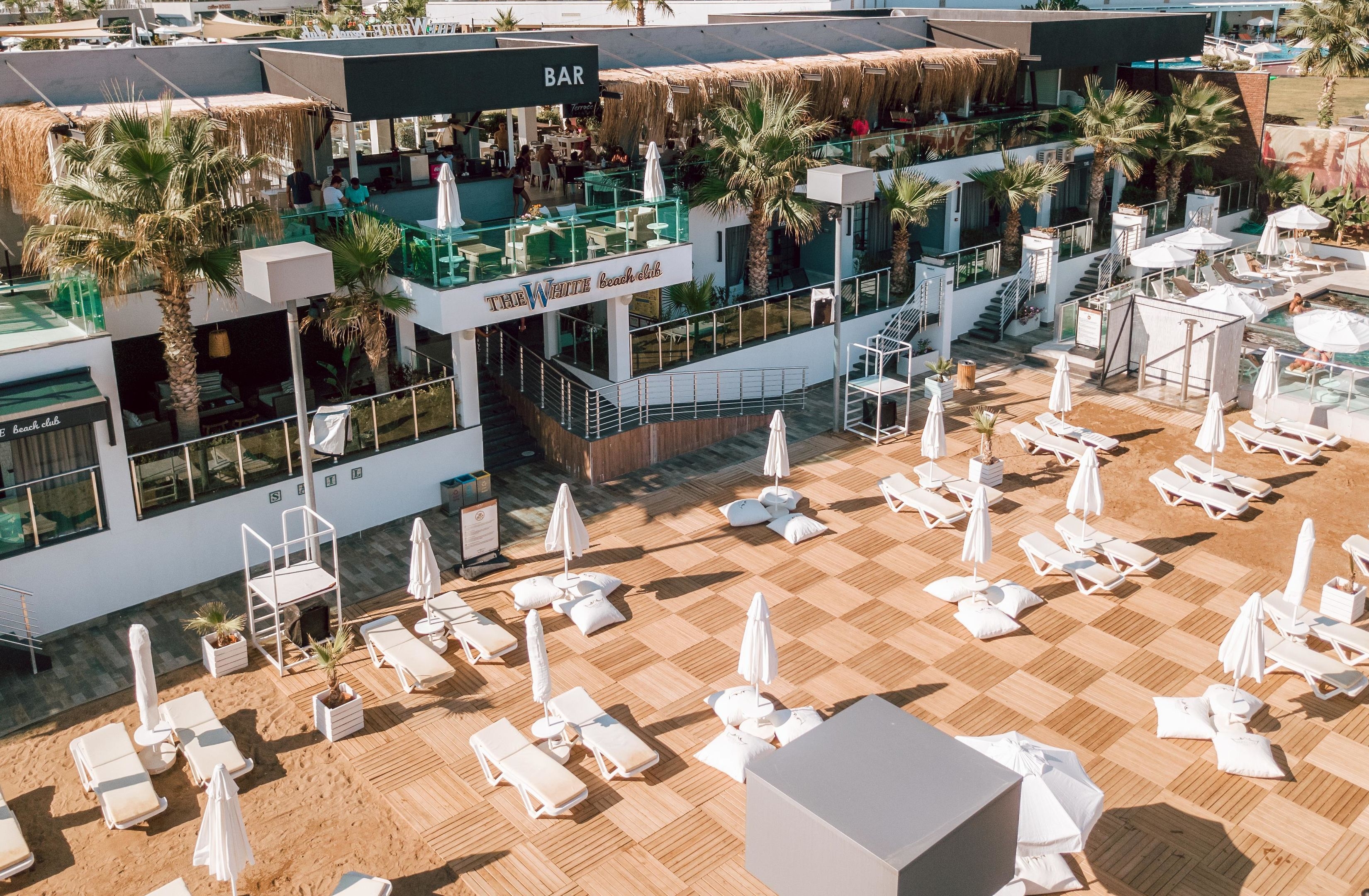 White City Resort Hotel71