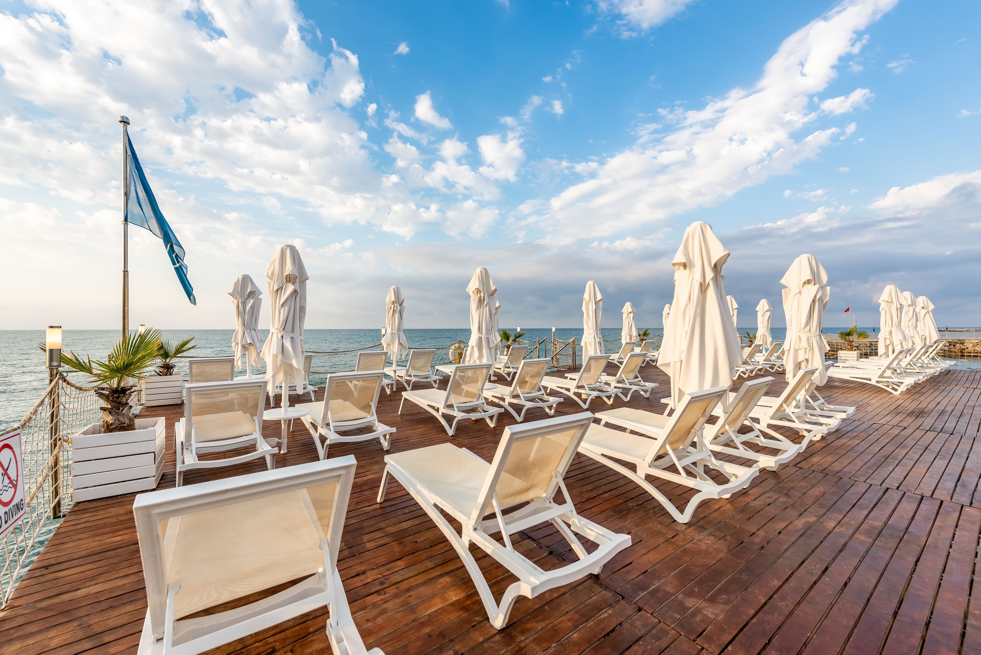 White City Resort Hotel72