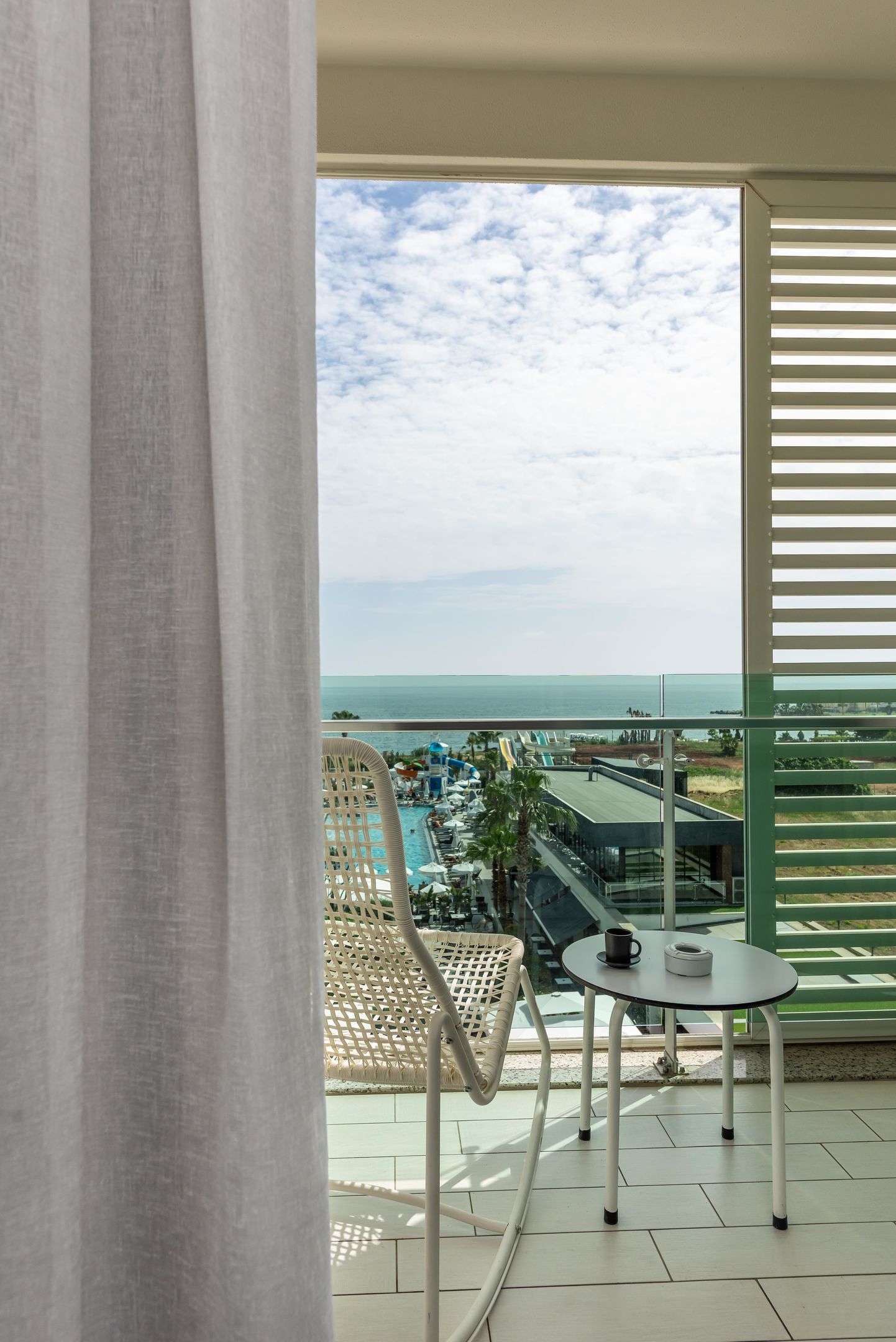 White City Resort Hotel117