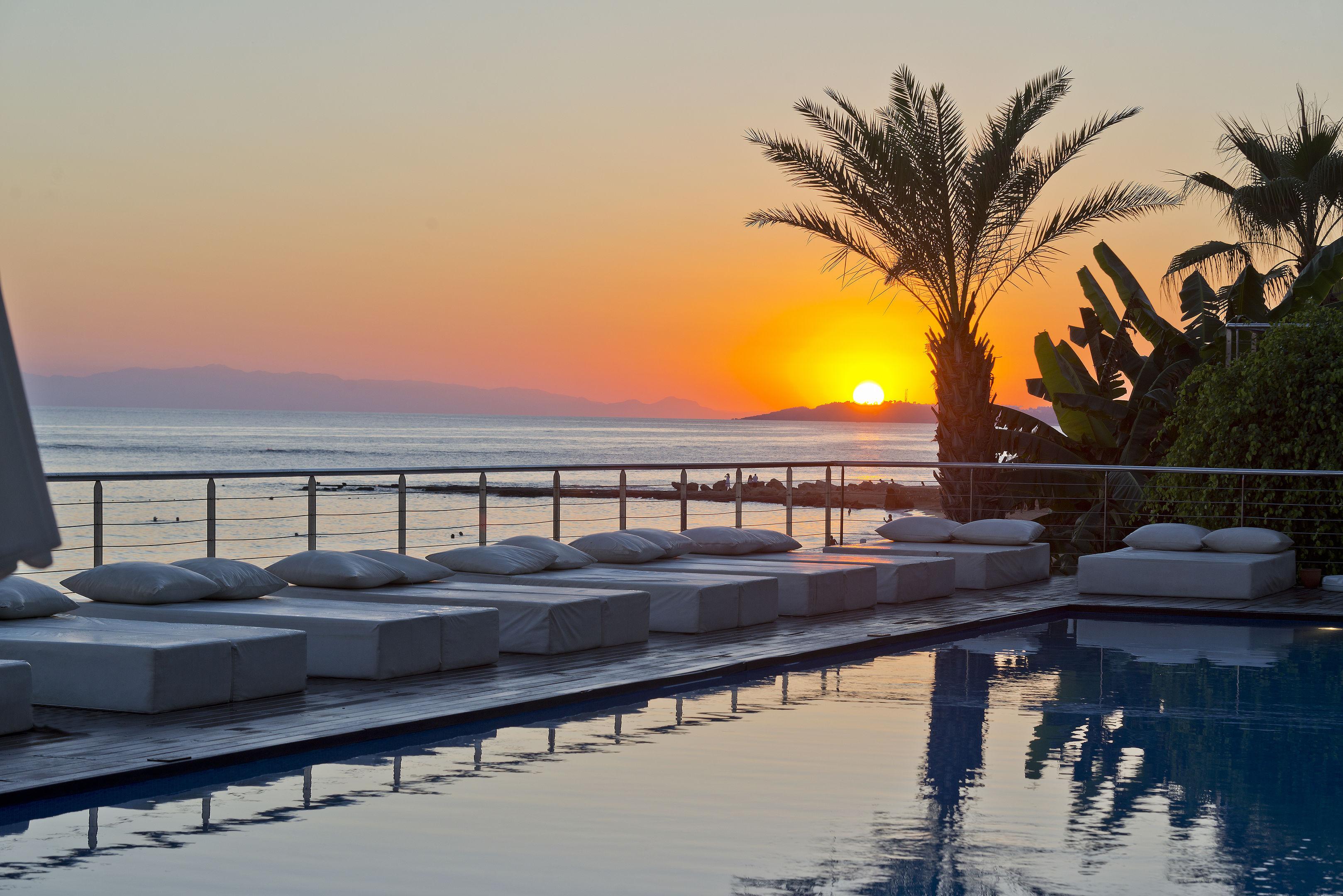 Yalihan Una Hotel3