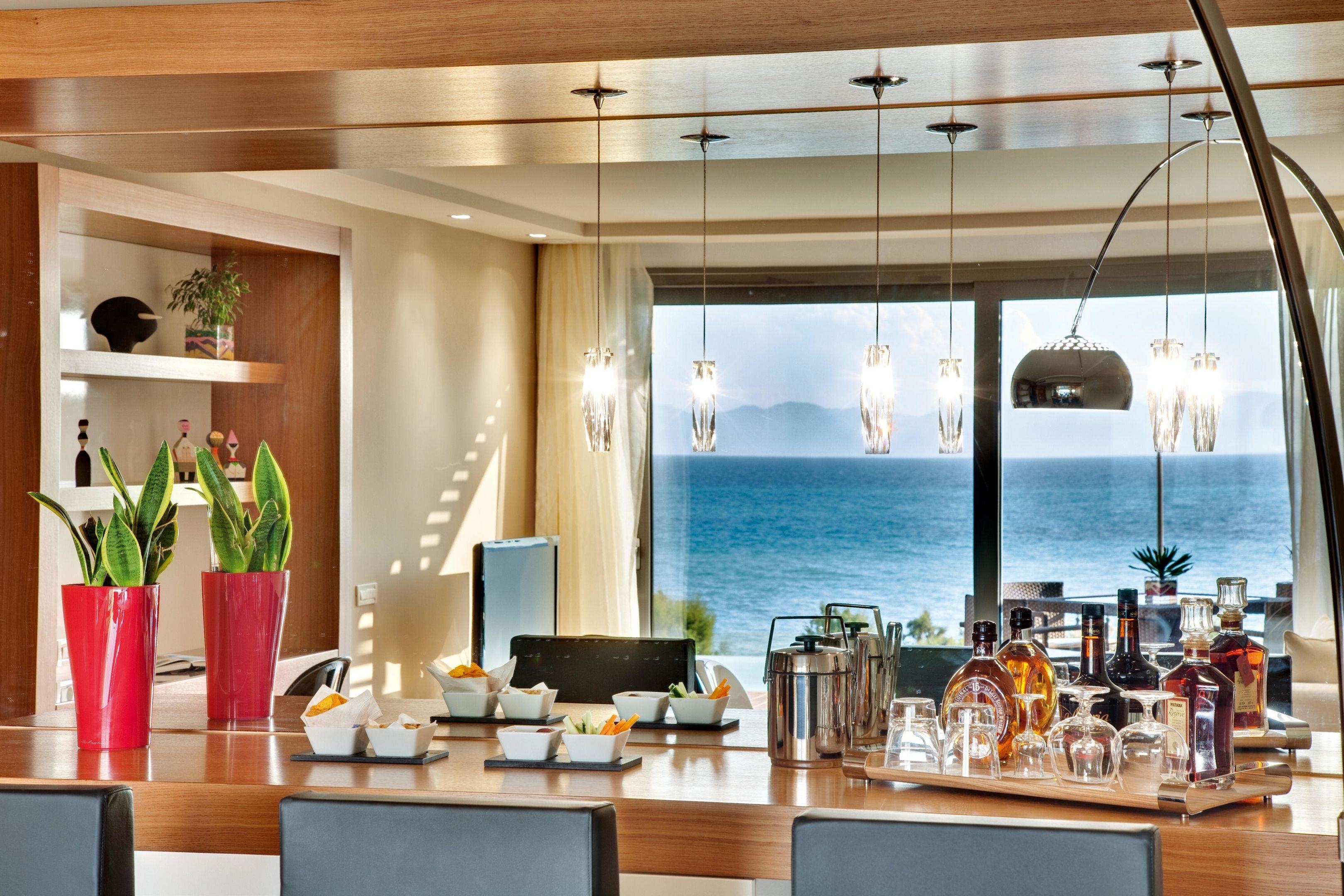 Amus Hotel & Spa144