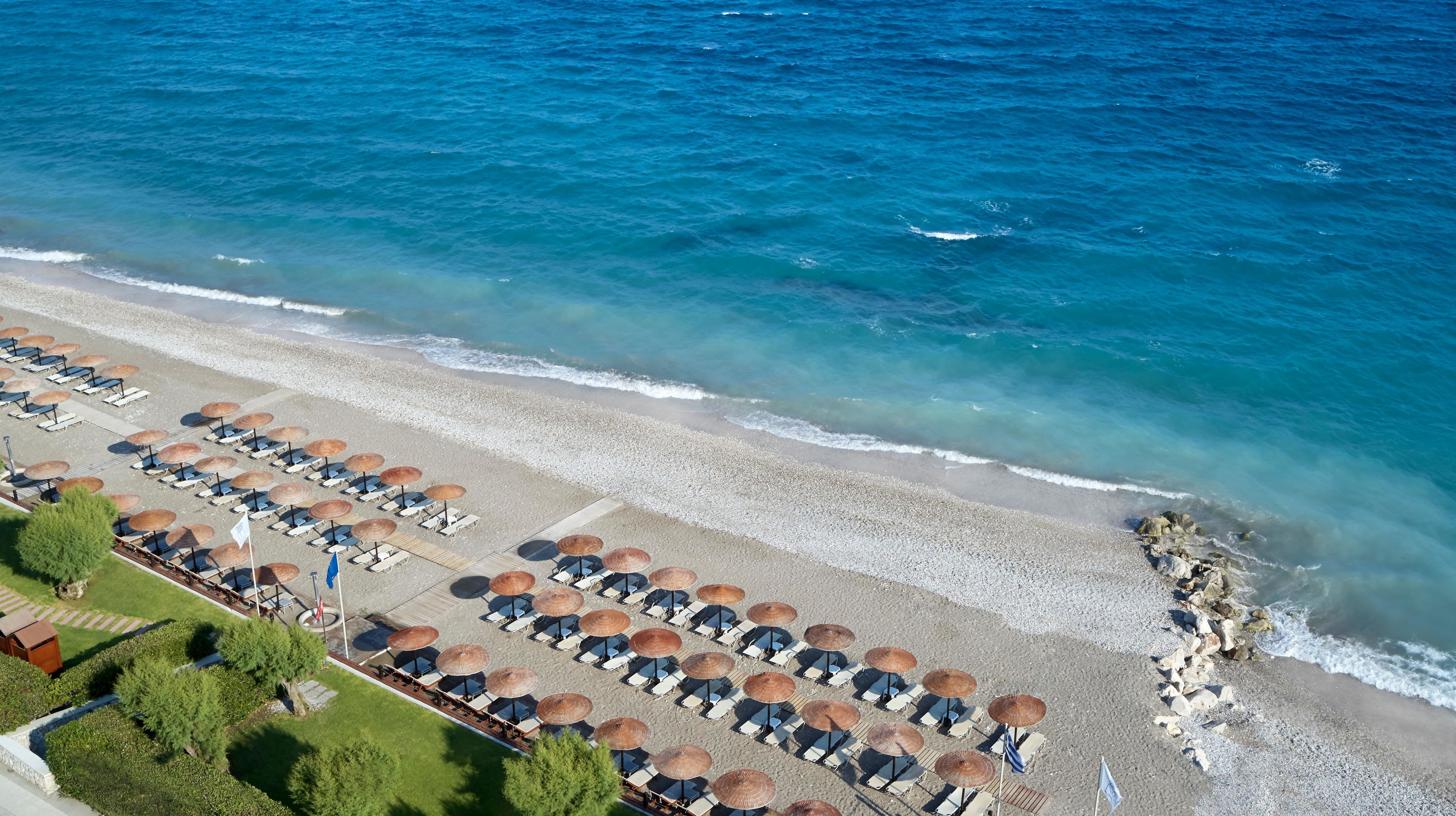 Amus Hotel & Spa145