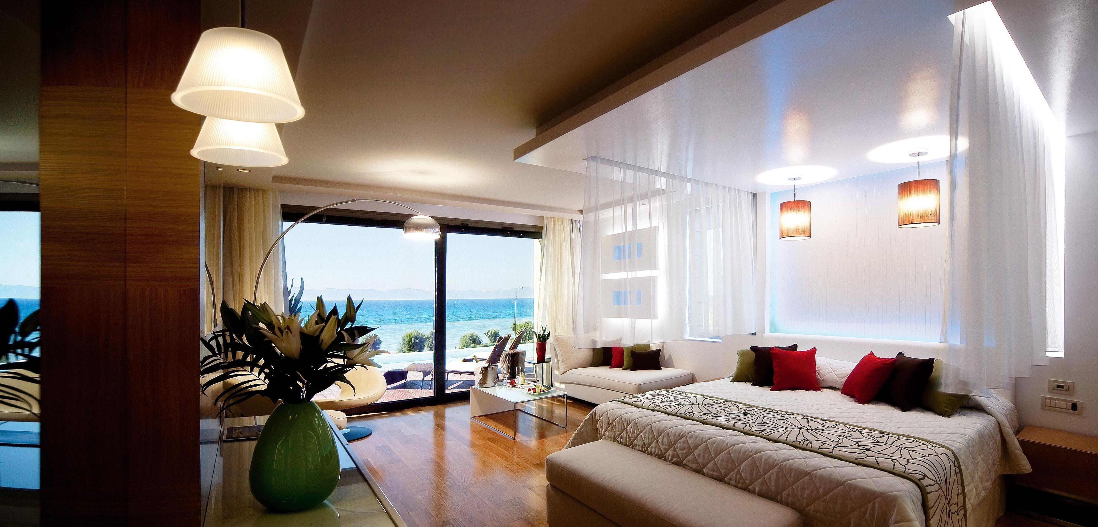 Amus Hotel & Spa146