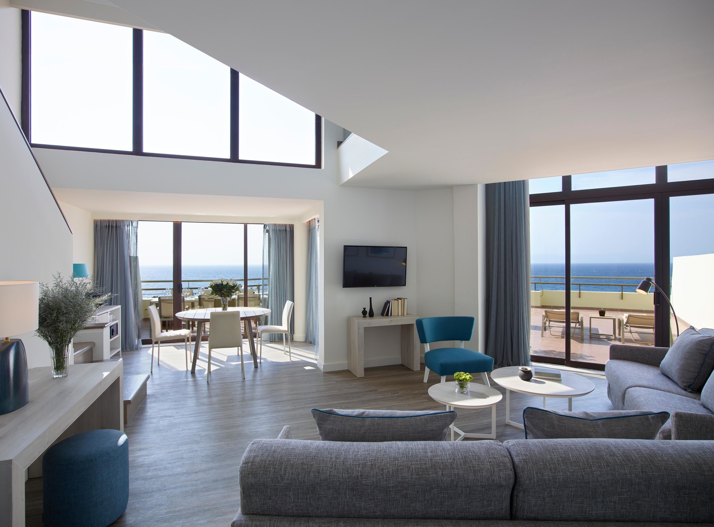 Amus Hotel & Spa131