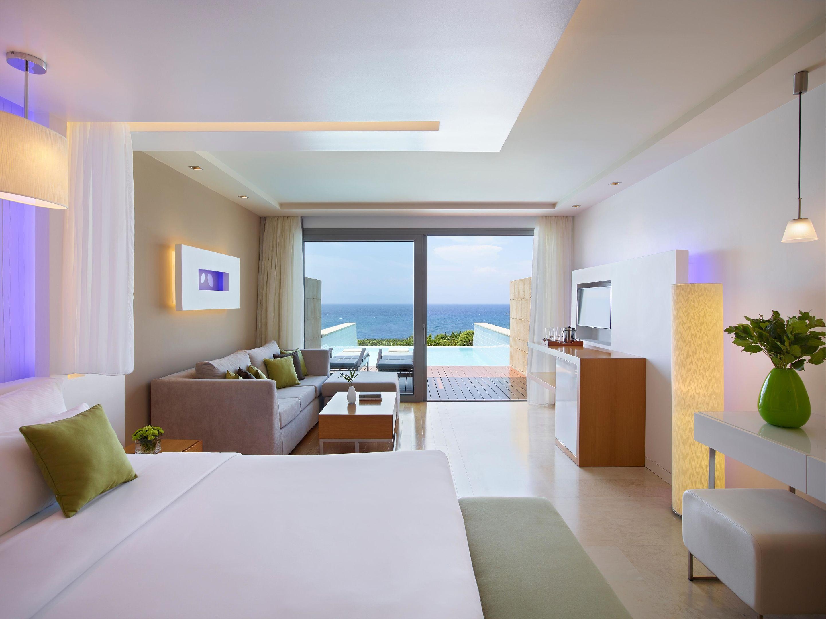 Amus Hotel & Spa132