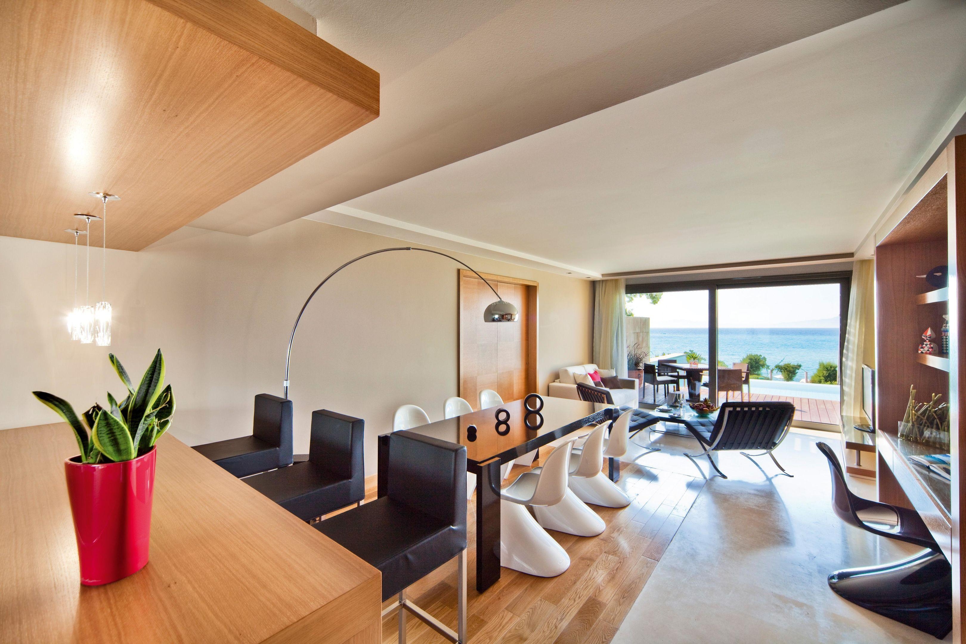 Amus Hotel & Spa142