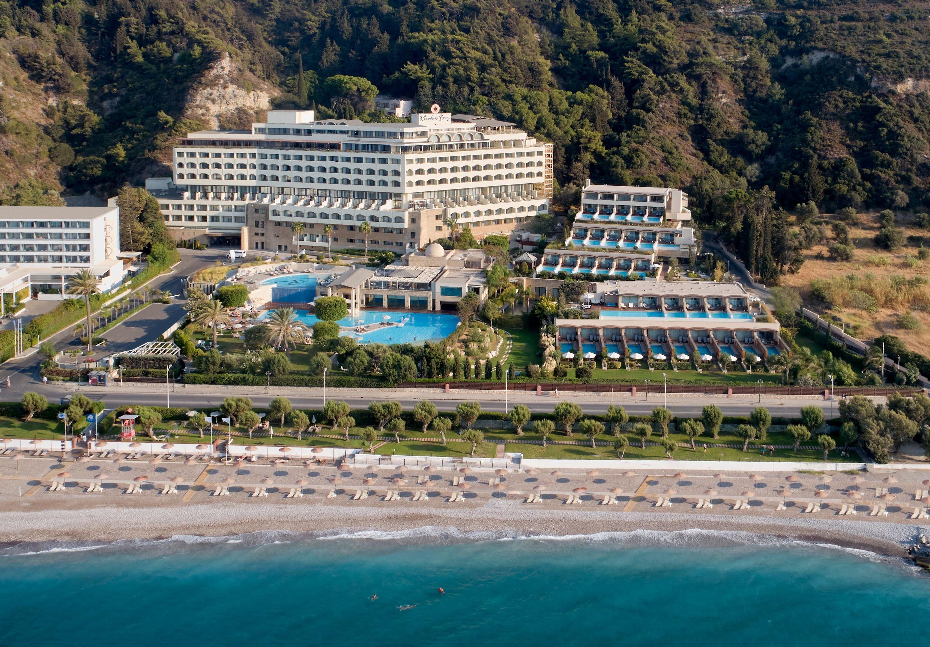 Amus Hotel & Spa3