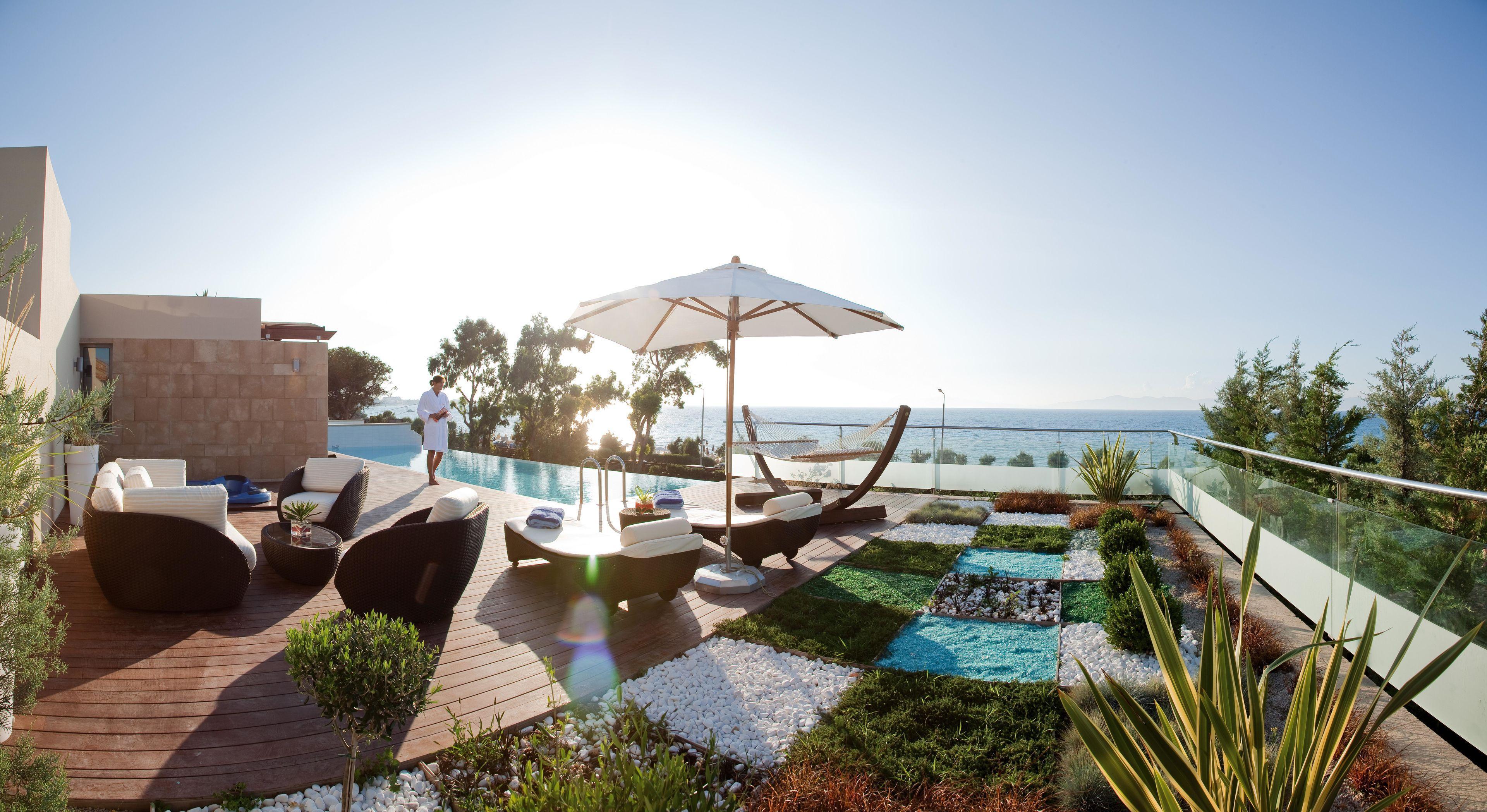 Amus Hotel & Spa2