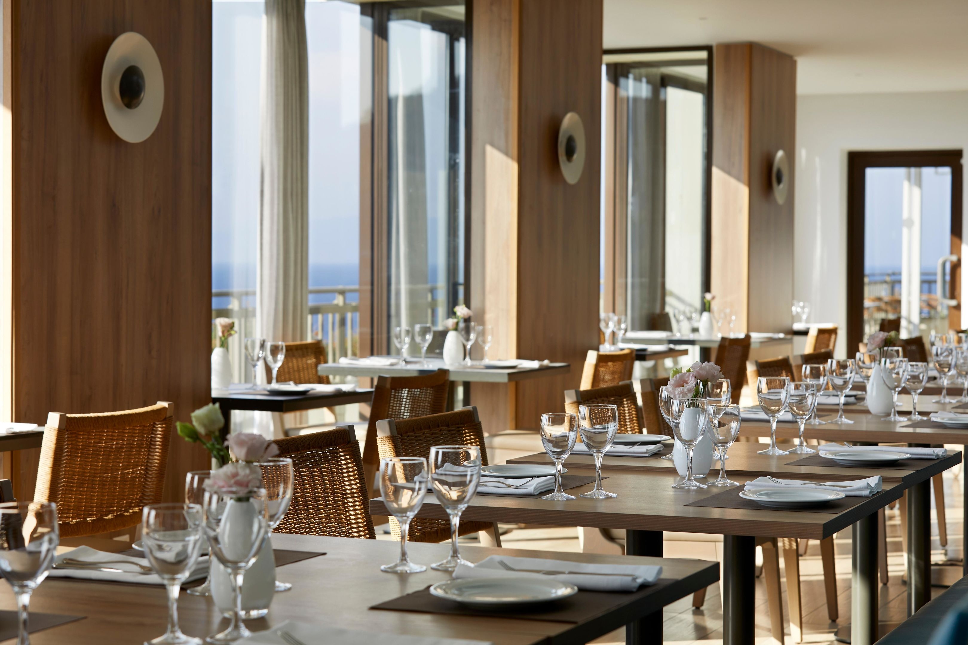Amus Hotel & Spa5
