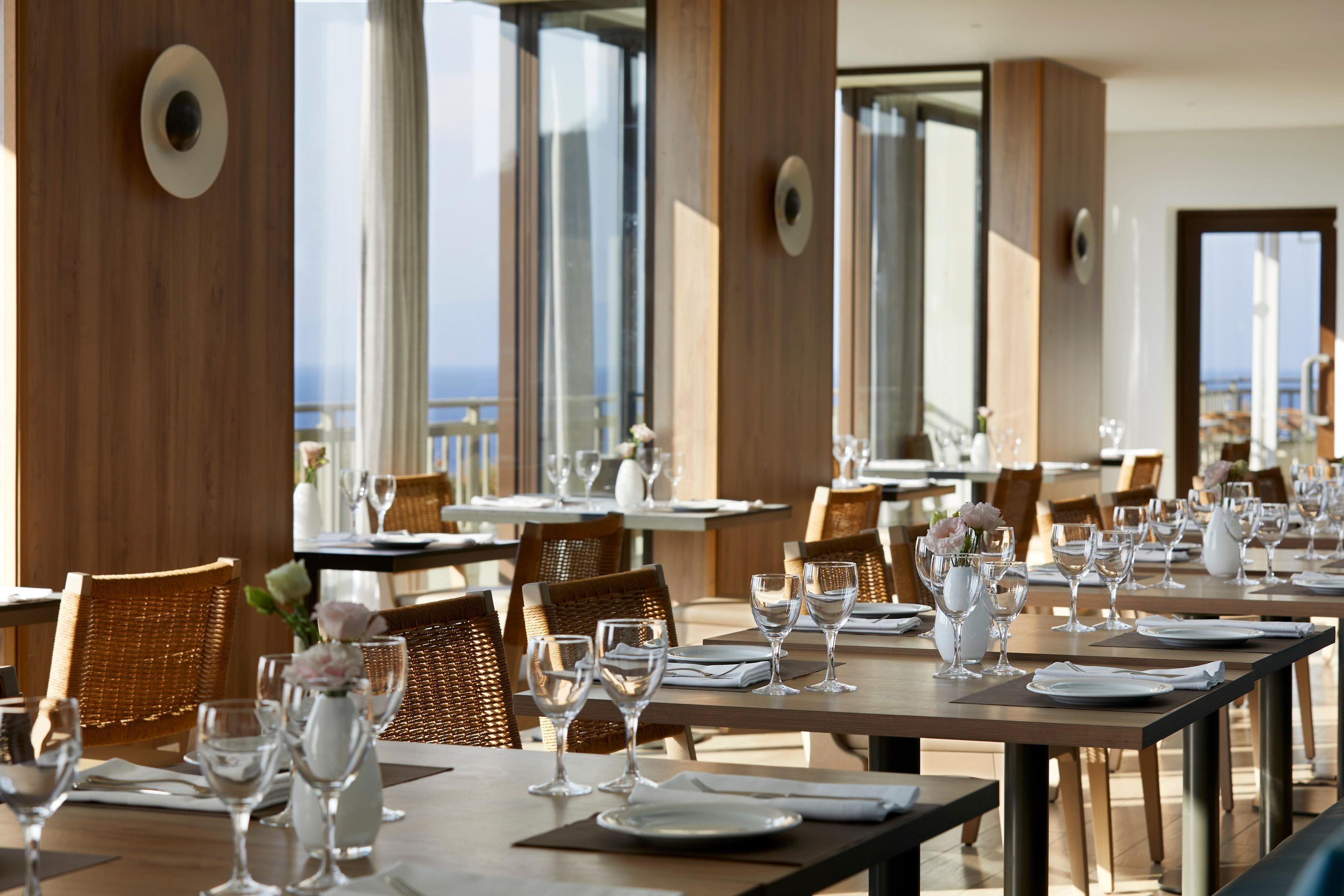 Amus Hotel & Spa3