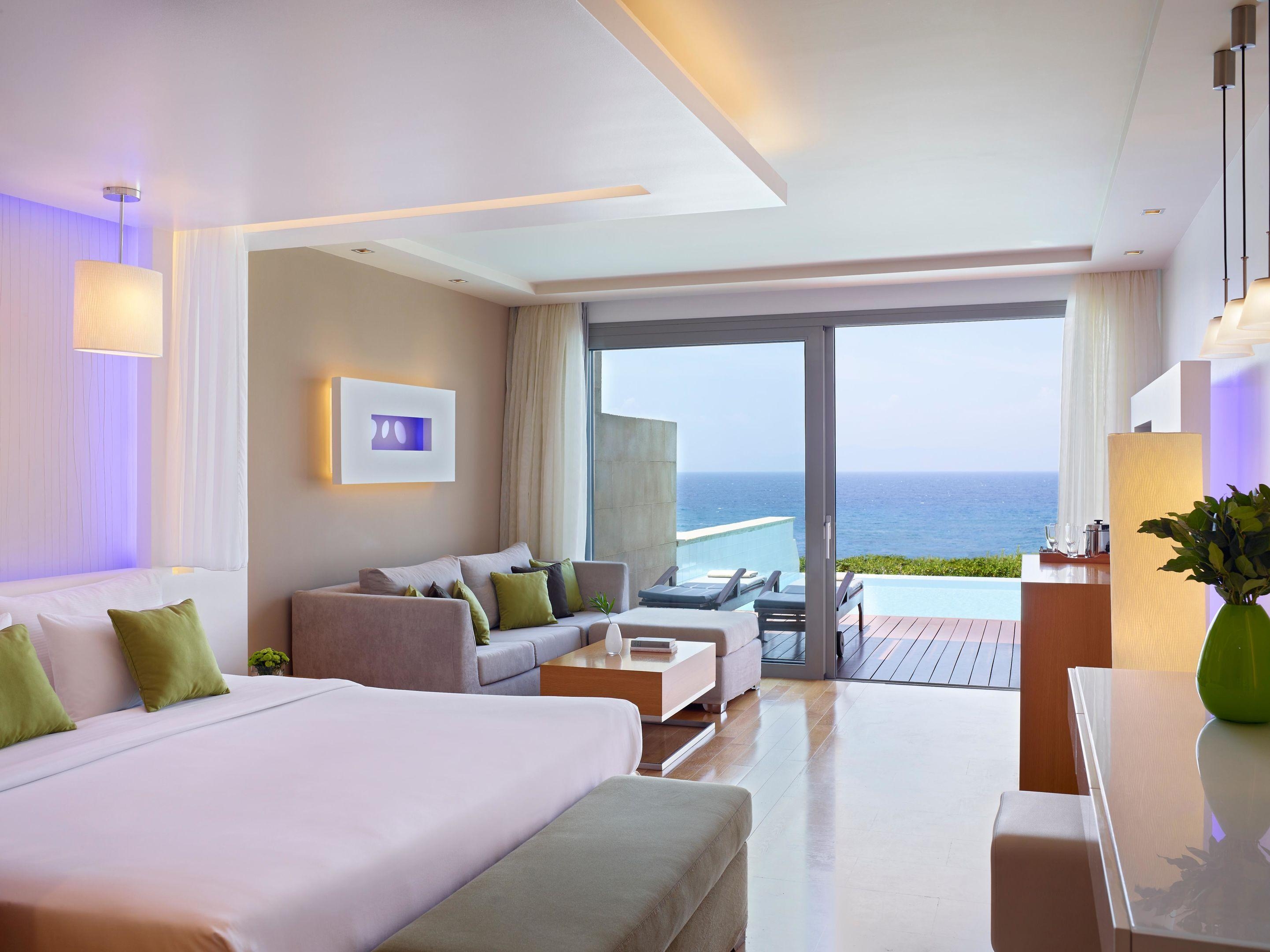Amus Hotel & Spa10