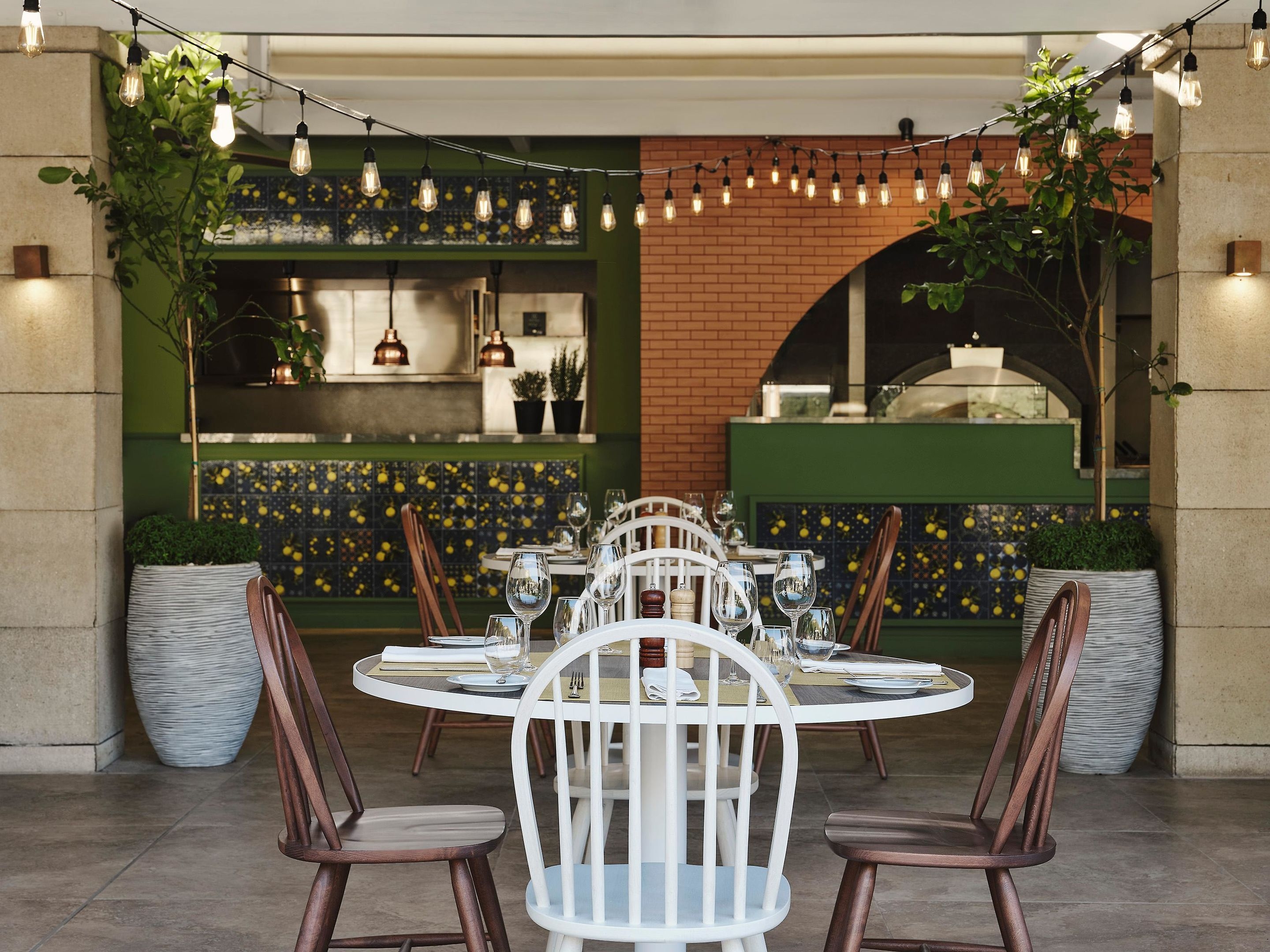 Amus Hotel & Spa81
