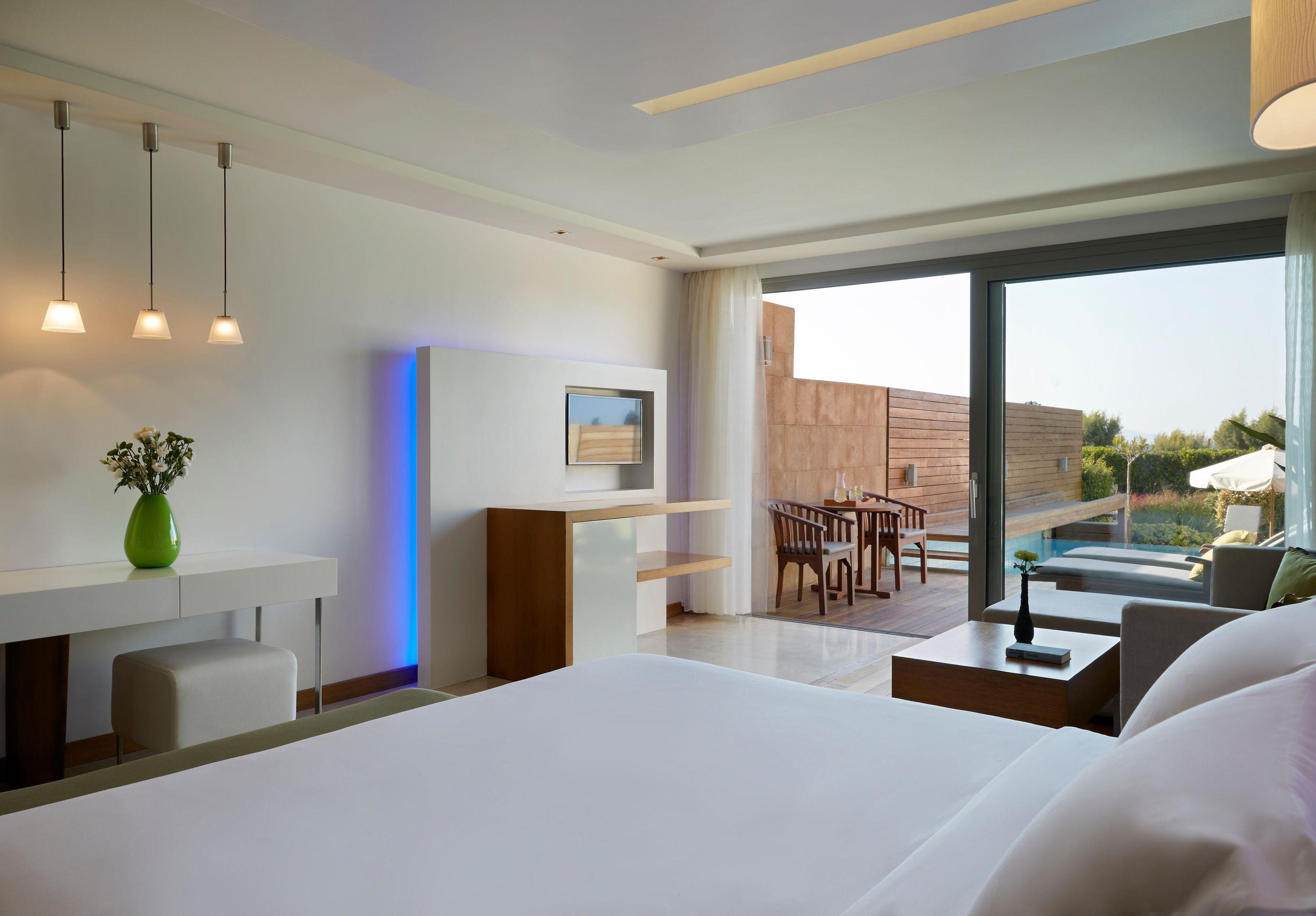 Amus Hotel & Spa22