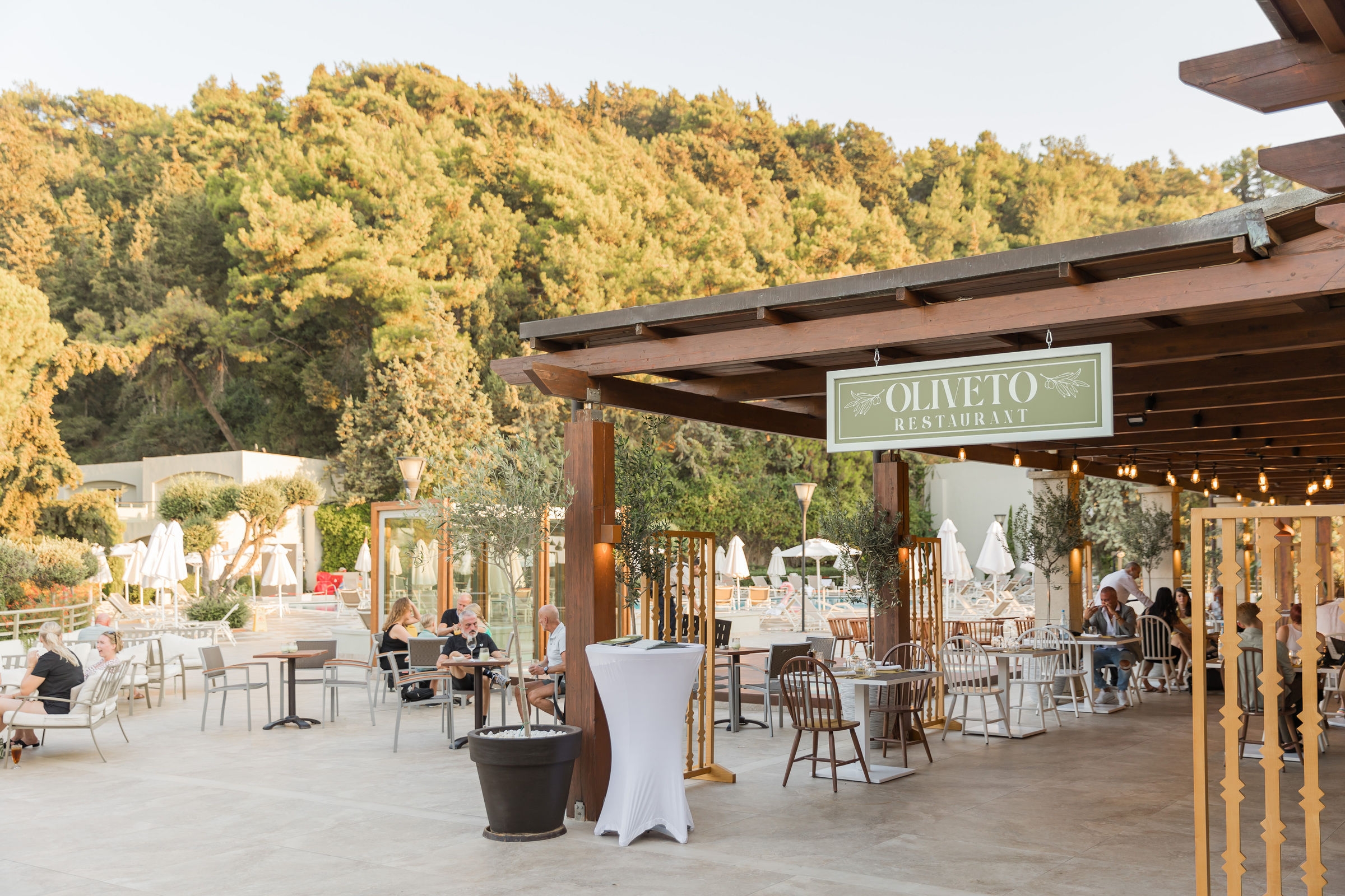 Amus Hotel & Spa70