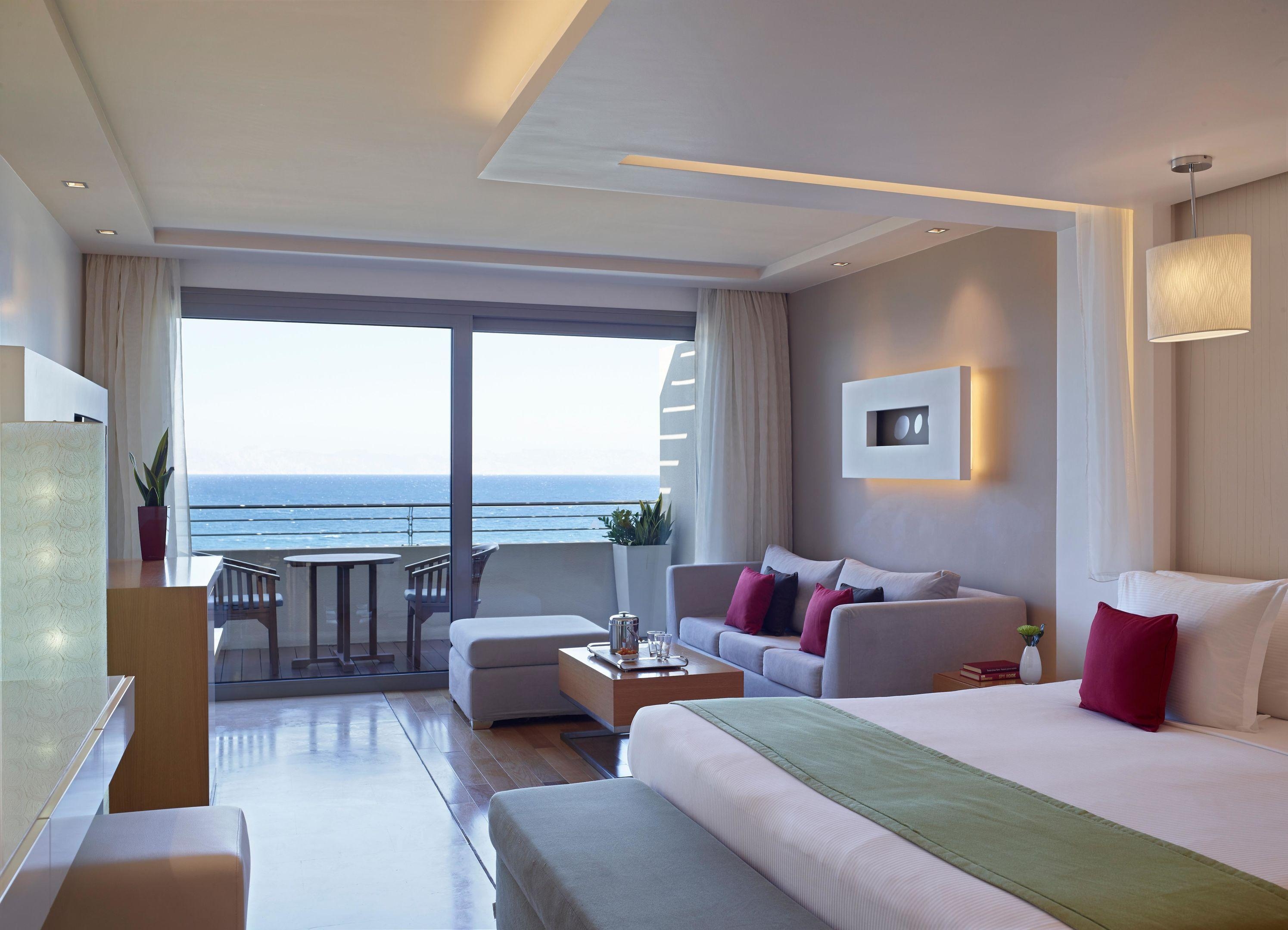 Amus Hotel & Spa128