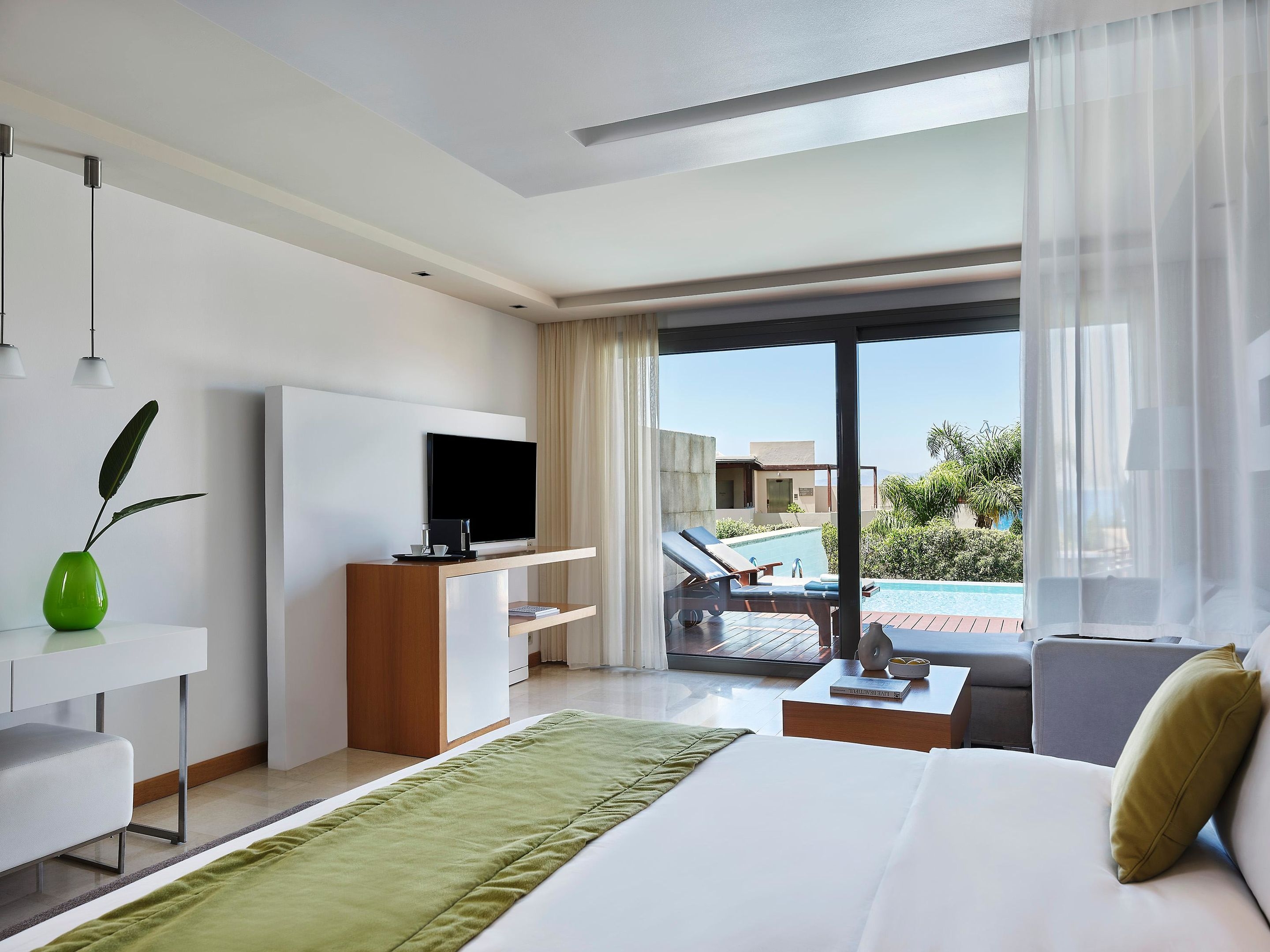 Amus Hotel & Spa38
