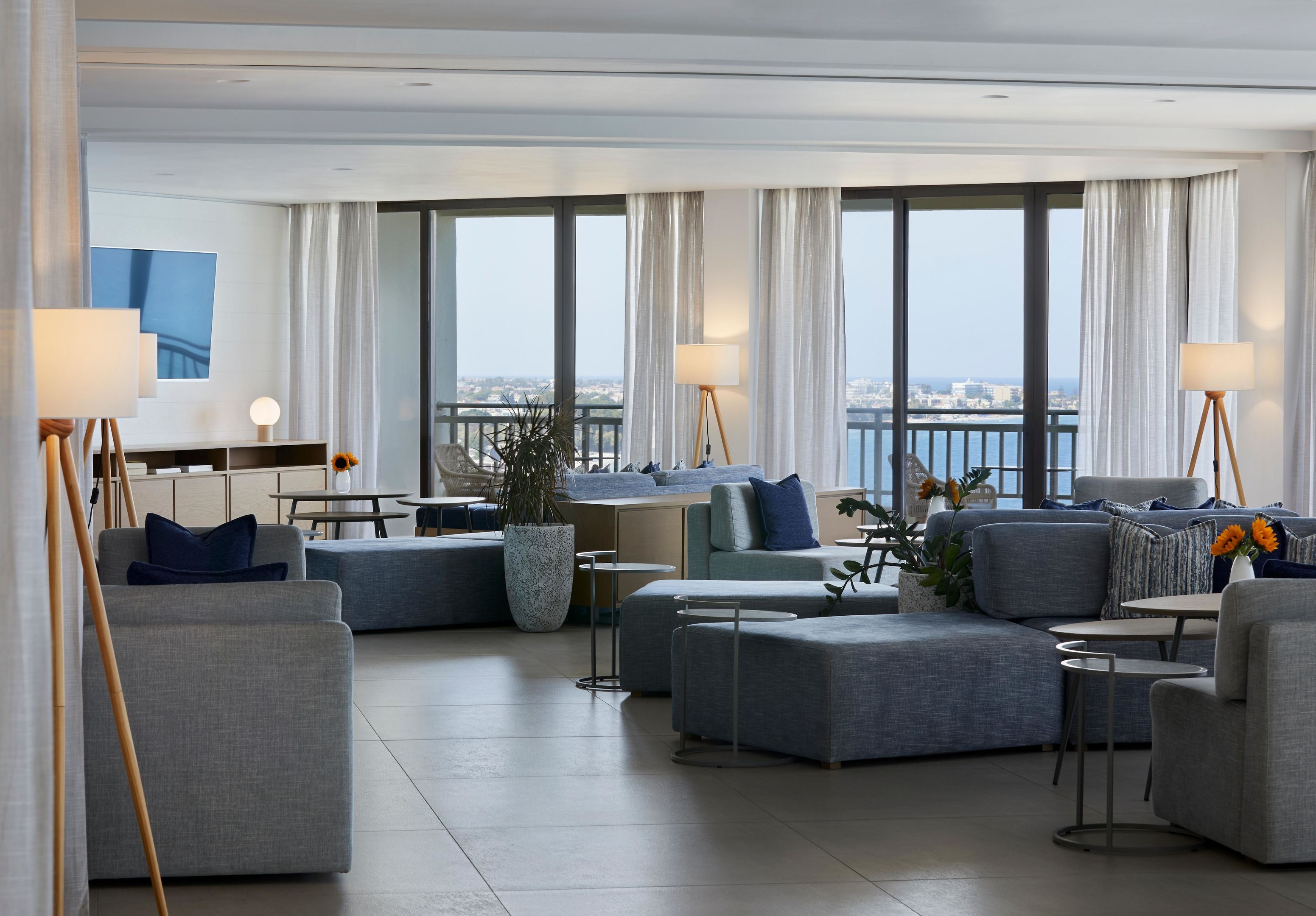 Amus Hotel & Spa86