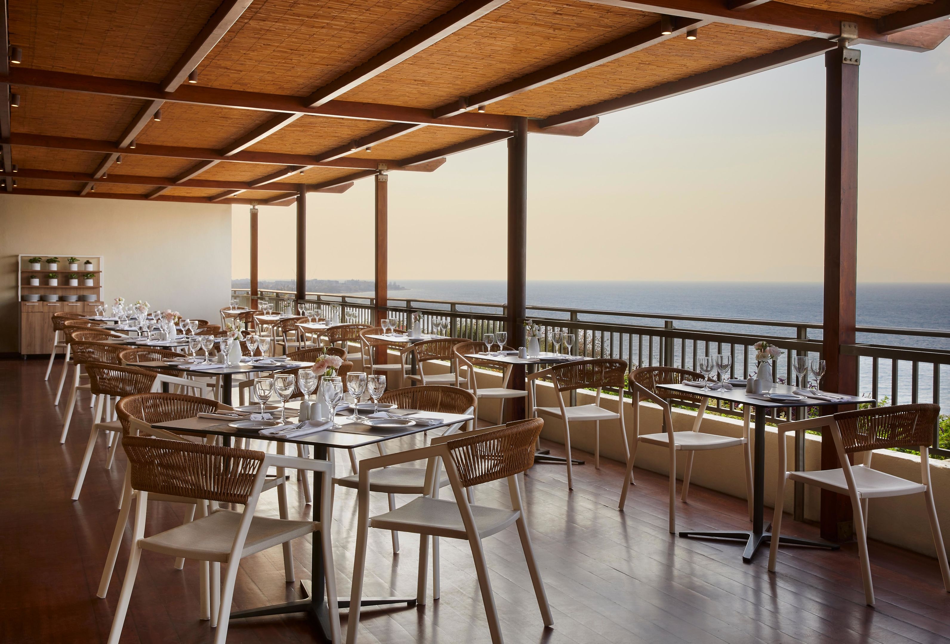 Amus Hotel & Spa88