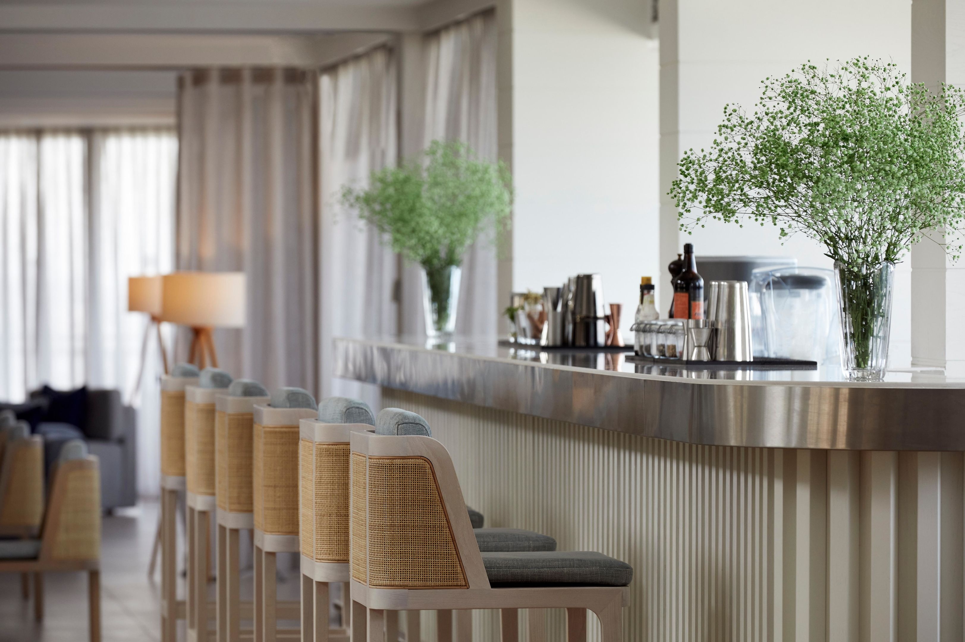Amus Hotel & Spa85