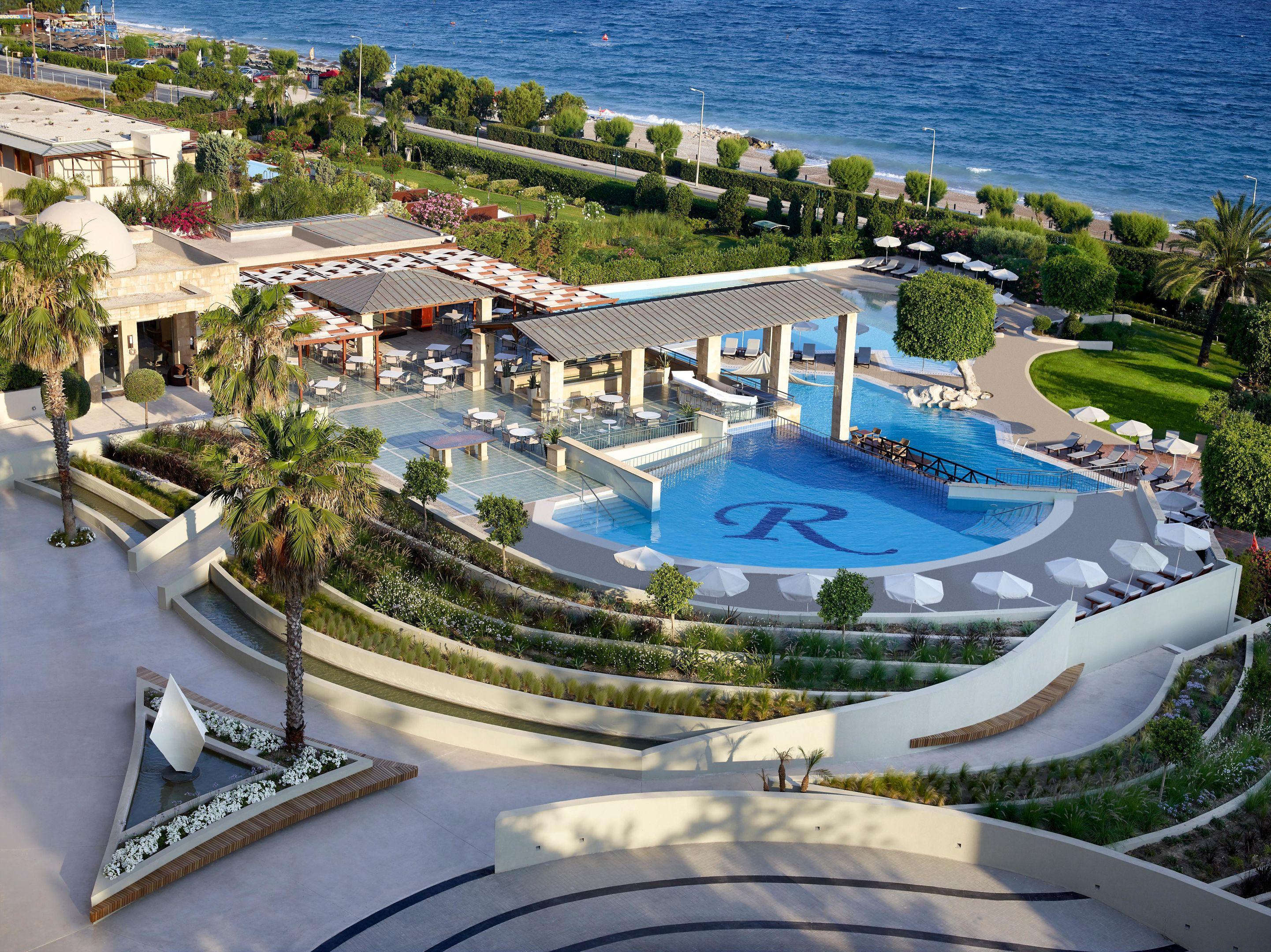 Amus Hotel & Spa1