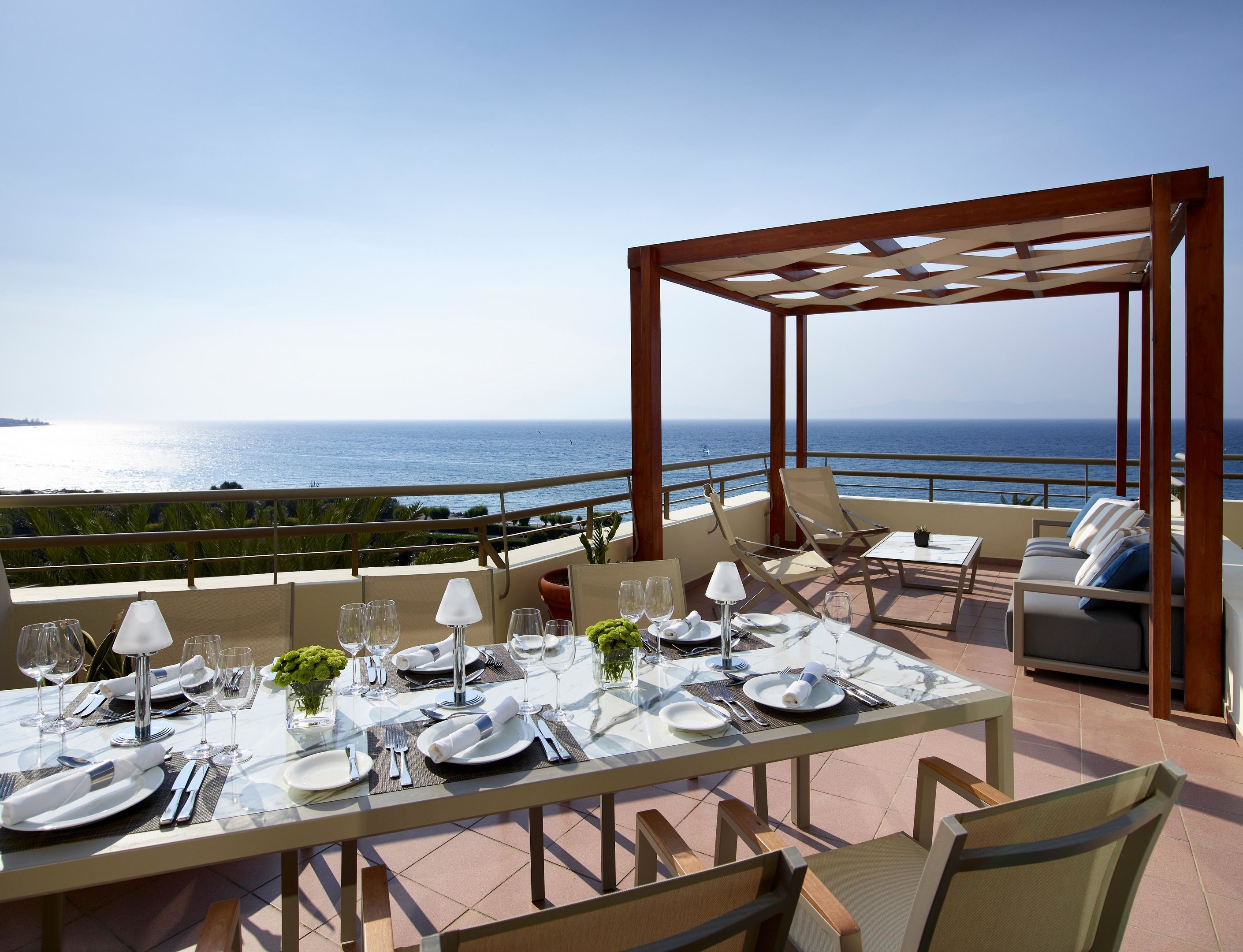 Amus Hotel & Spa125