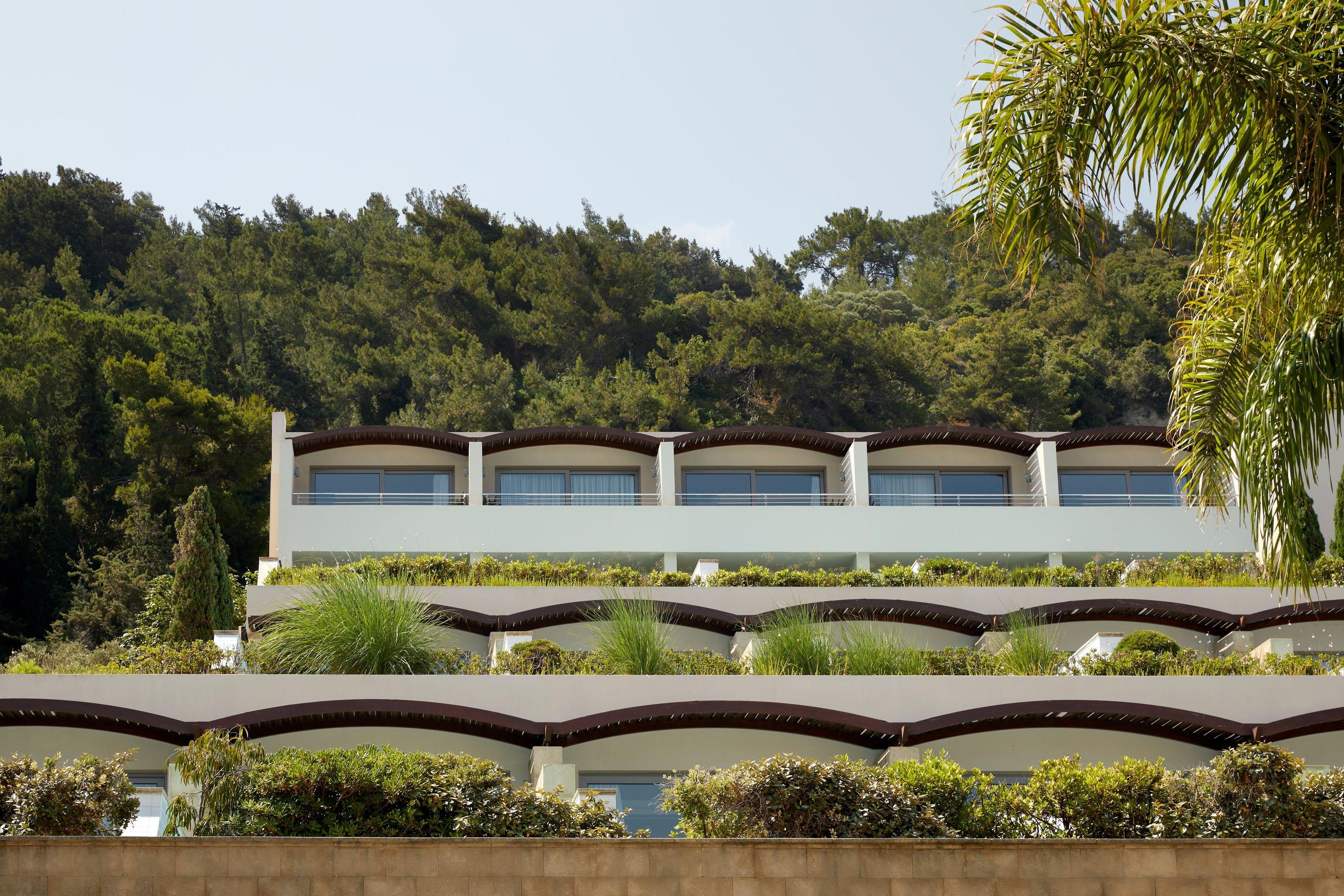 Amus Hotel & Spa126