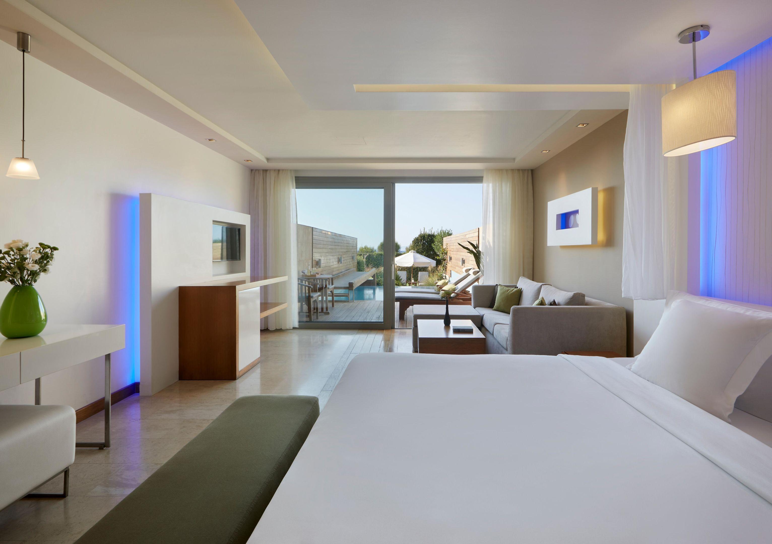 Amus Hotel & Spa26