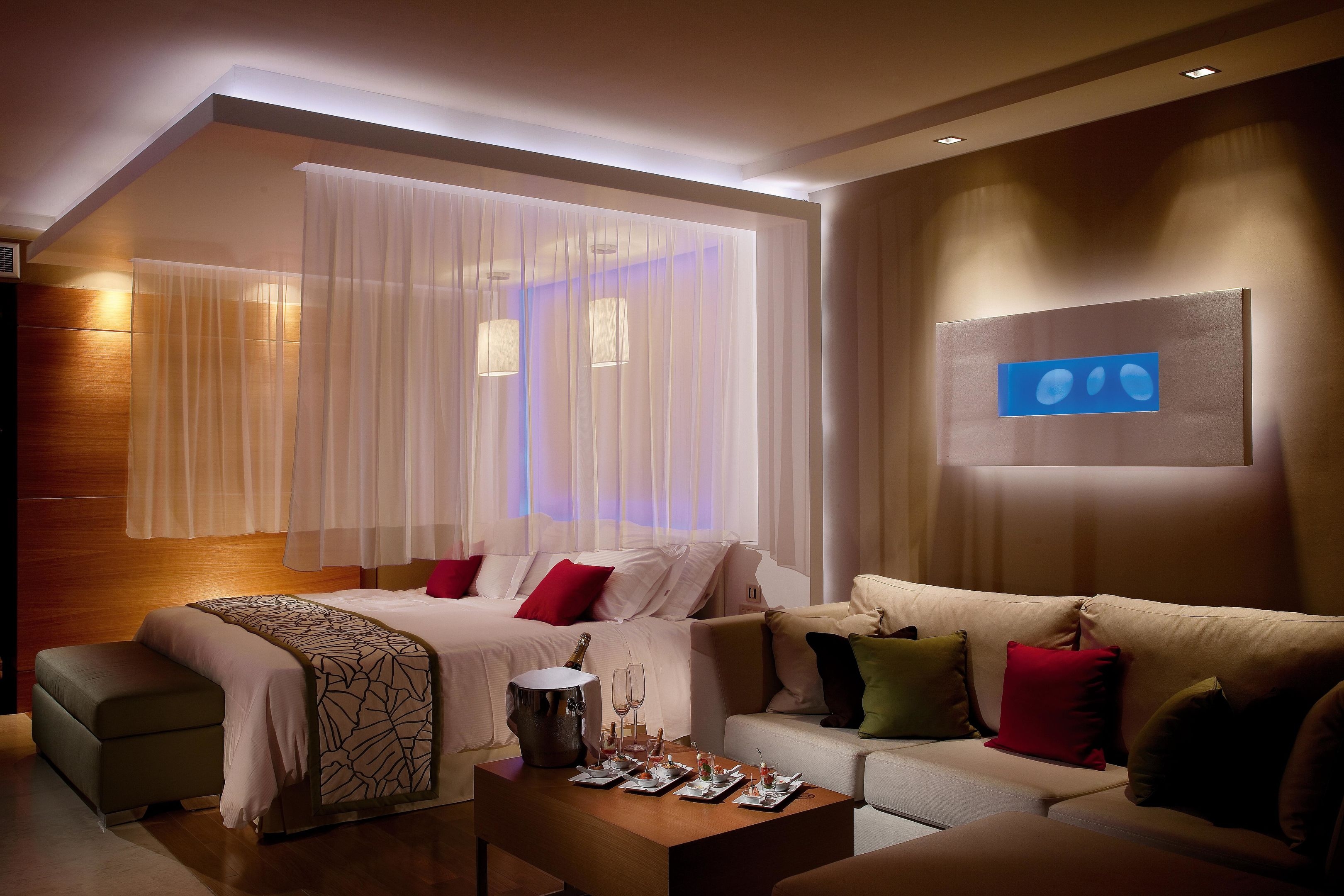 Amus Hotel & Spa35