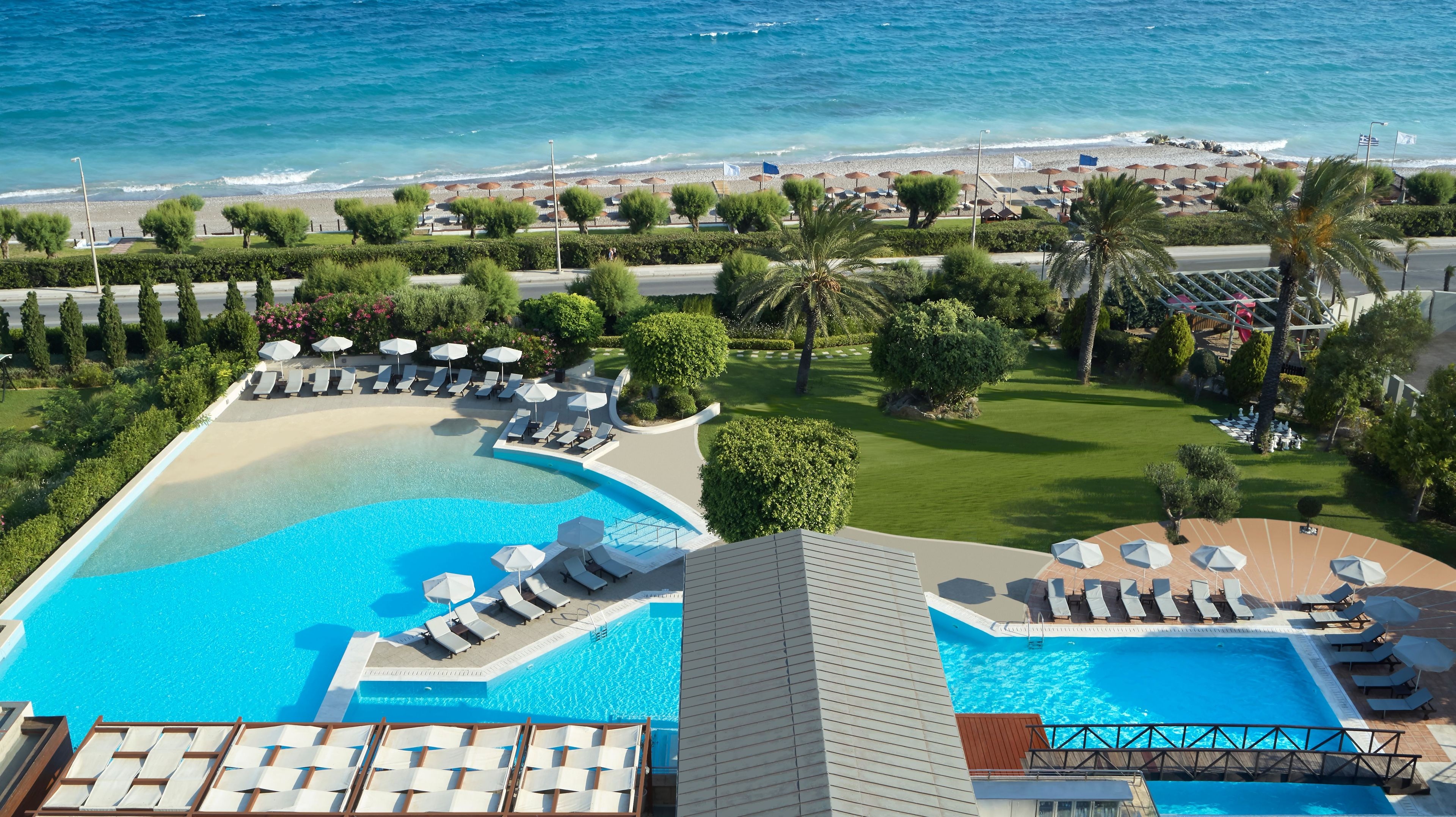 Amus Hotel & Spa147