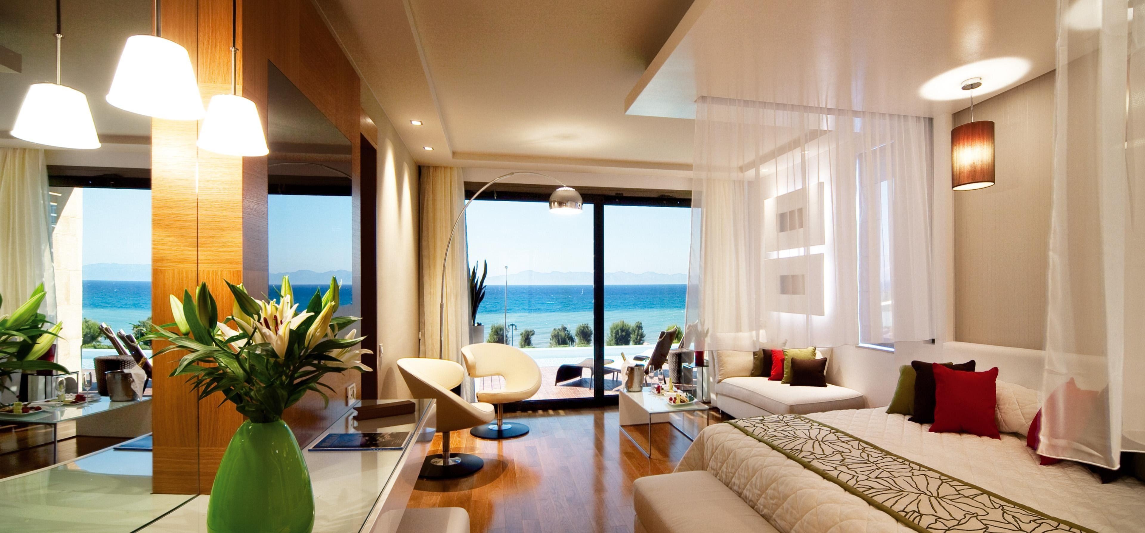 Amus Hotel & Spa148