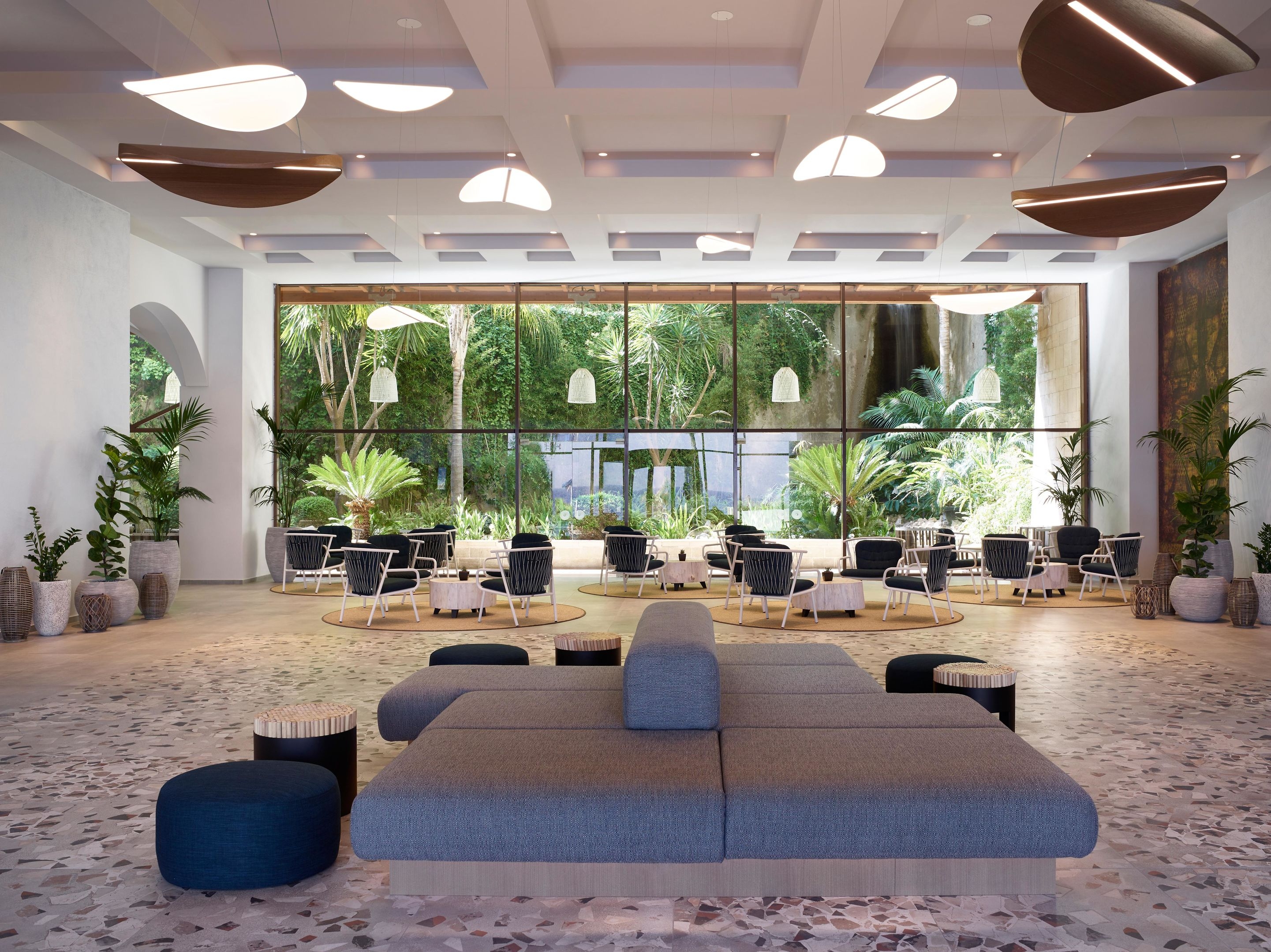Amus Hotel & Spa137