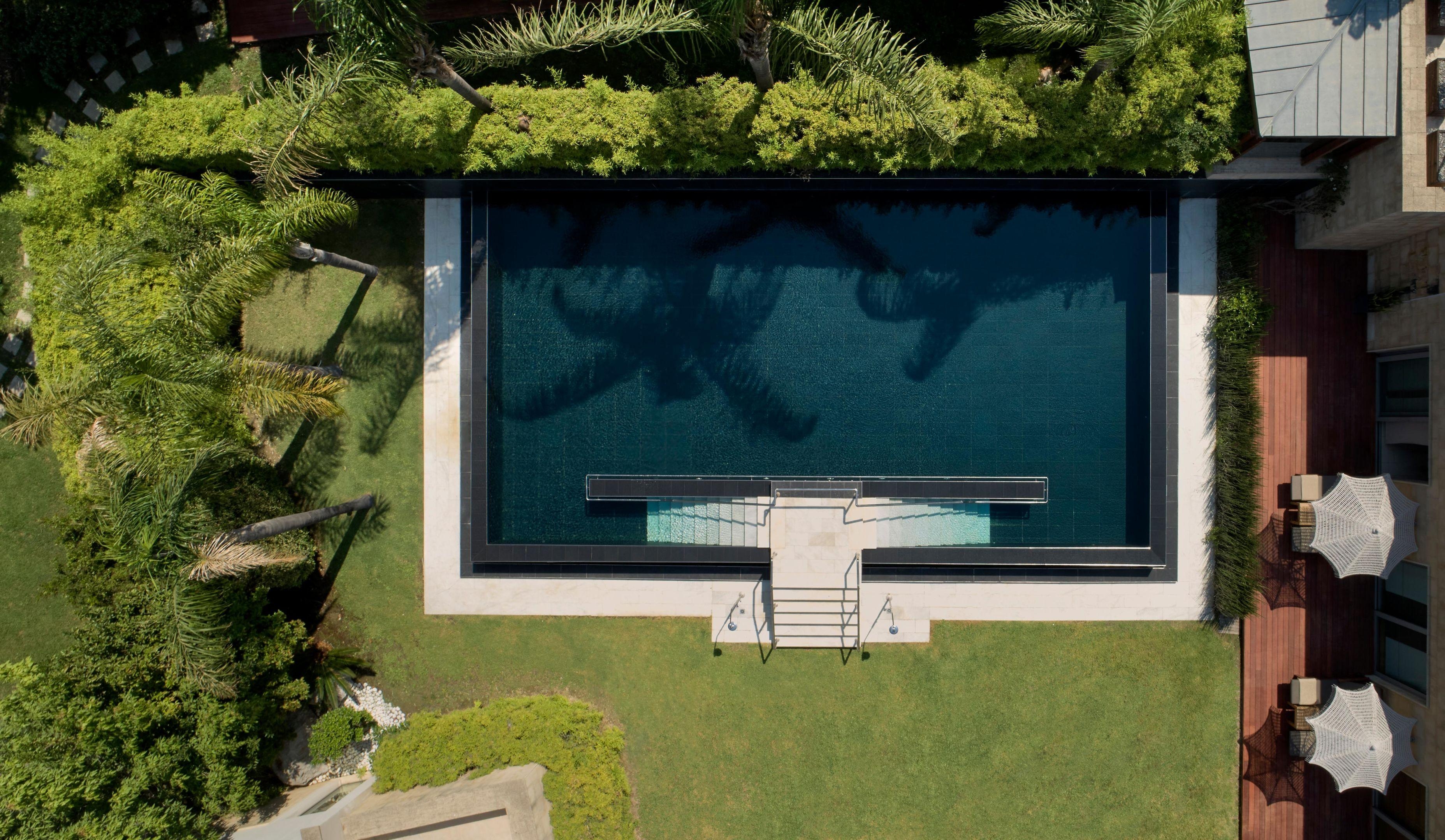 Amus Hotel & Spa136