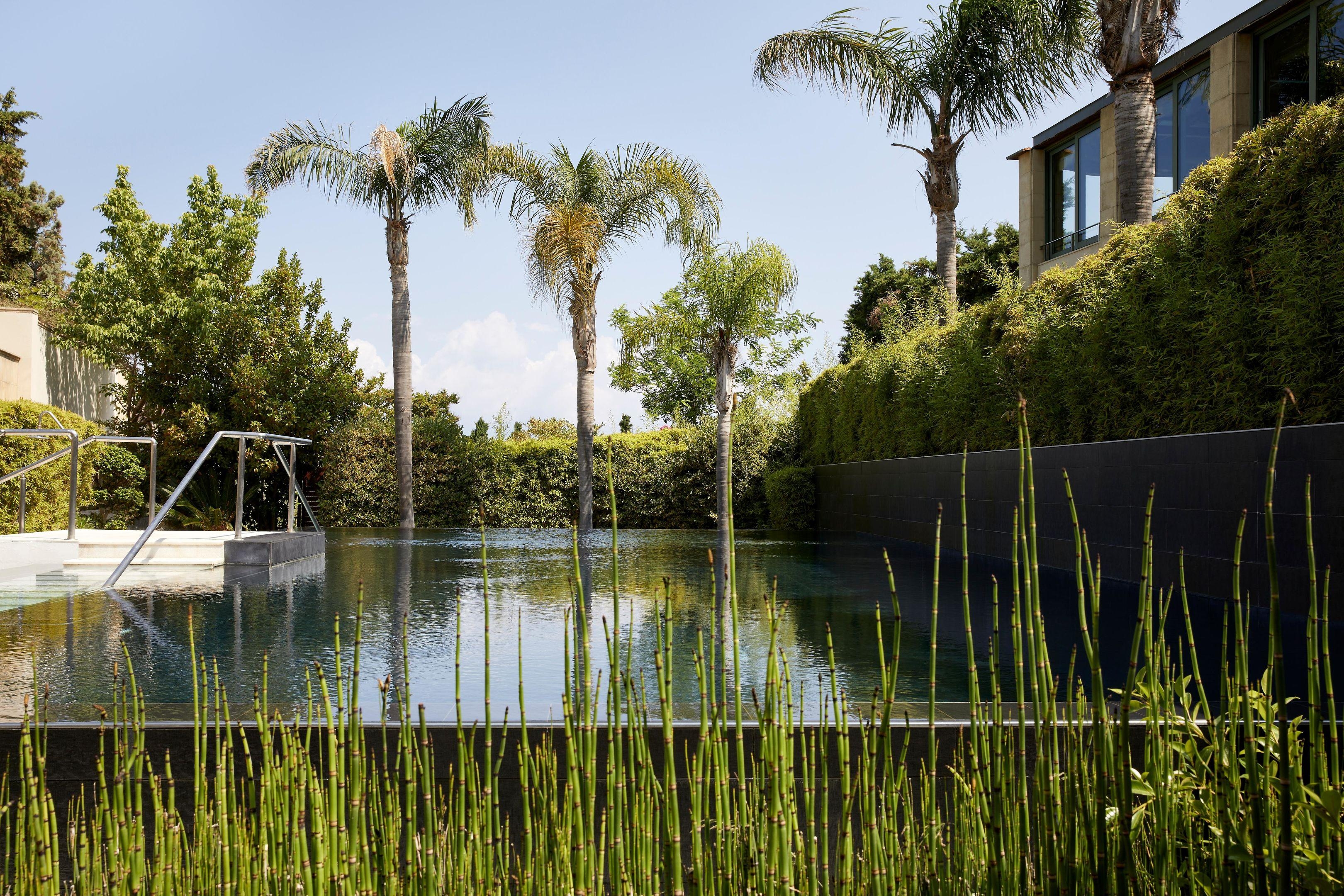 Amus Hotel & Spa138
