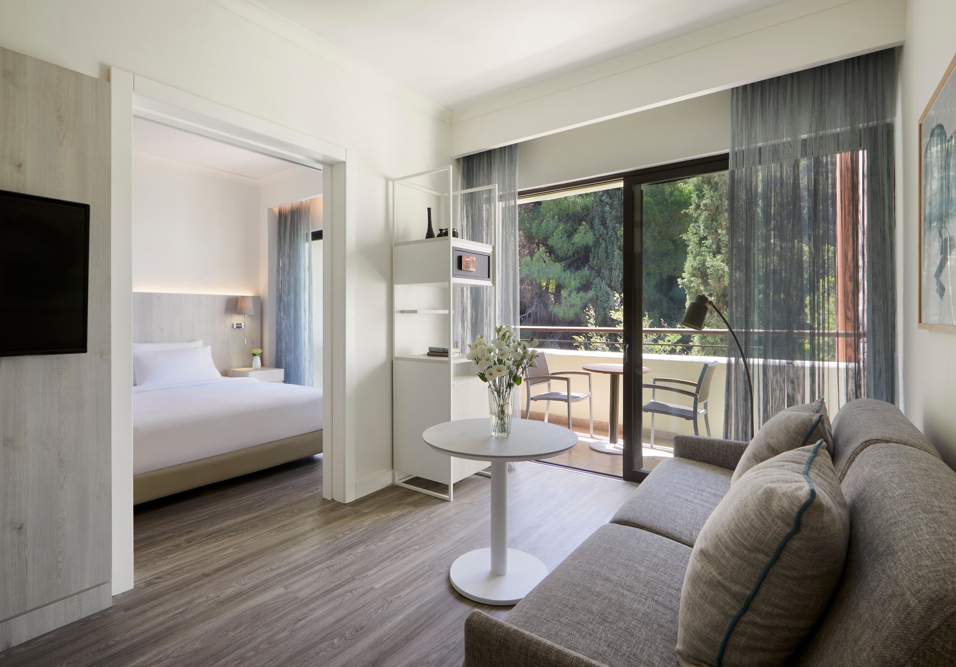 Amus Hotel & Spa90