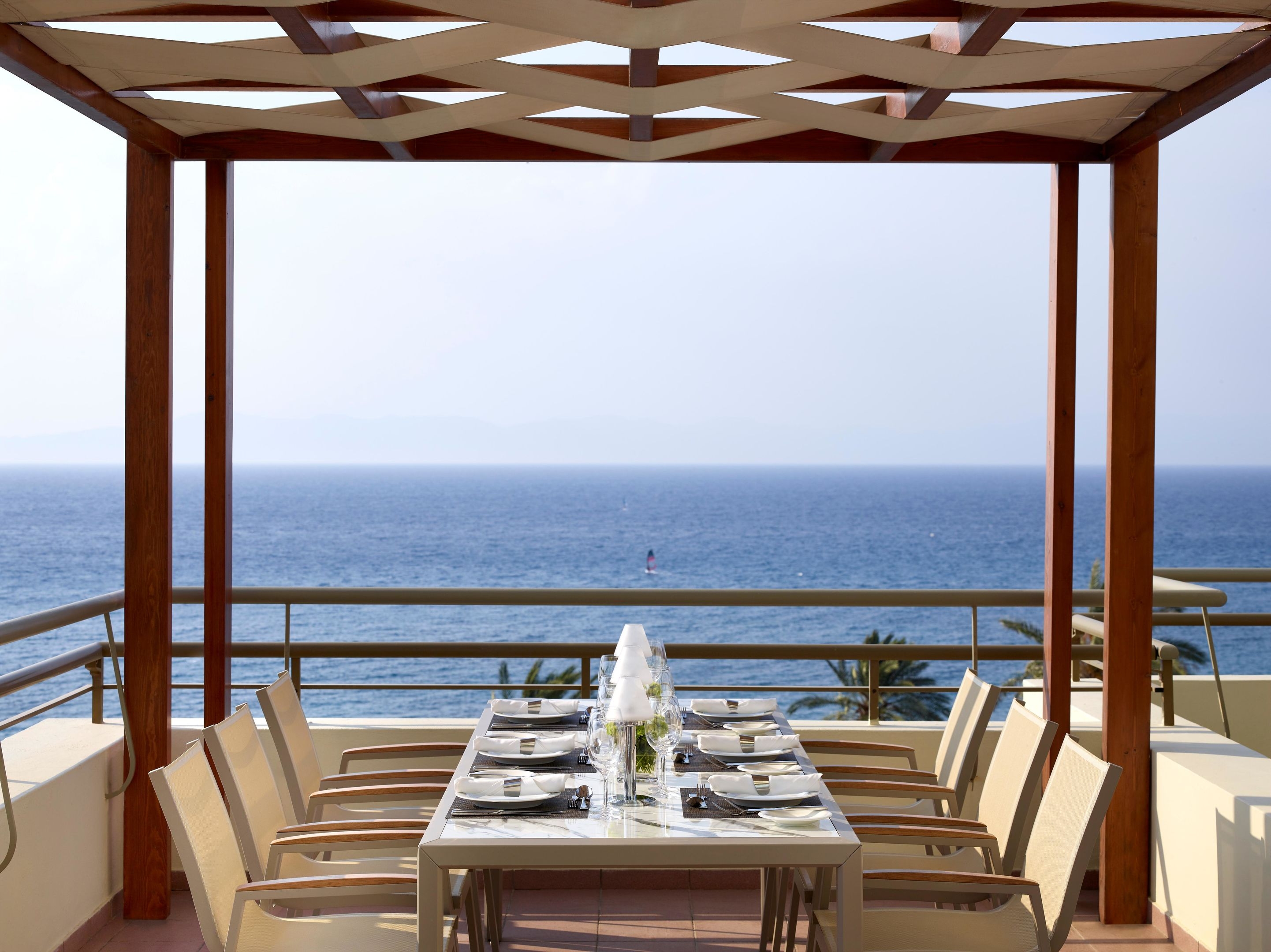 Amus Hotel & Spa133