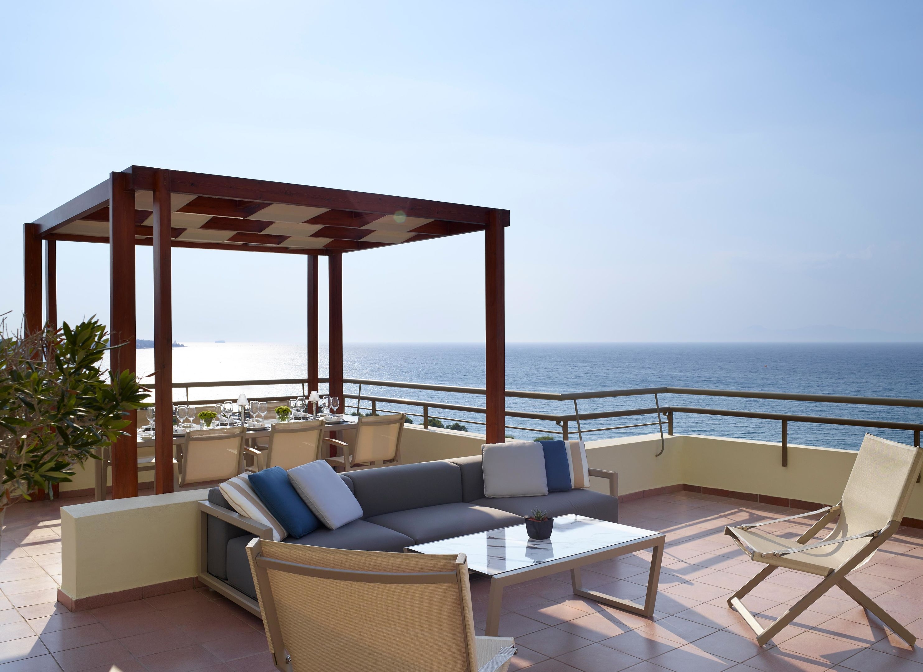Amus Hotel & Spa135