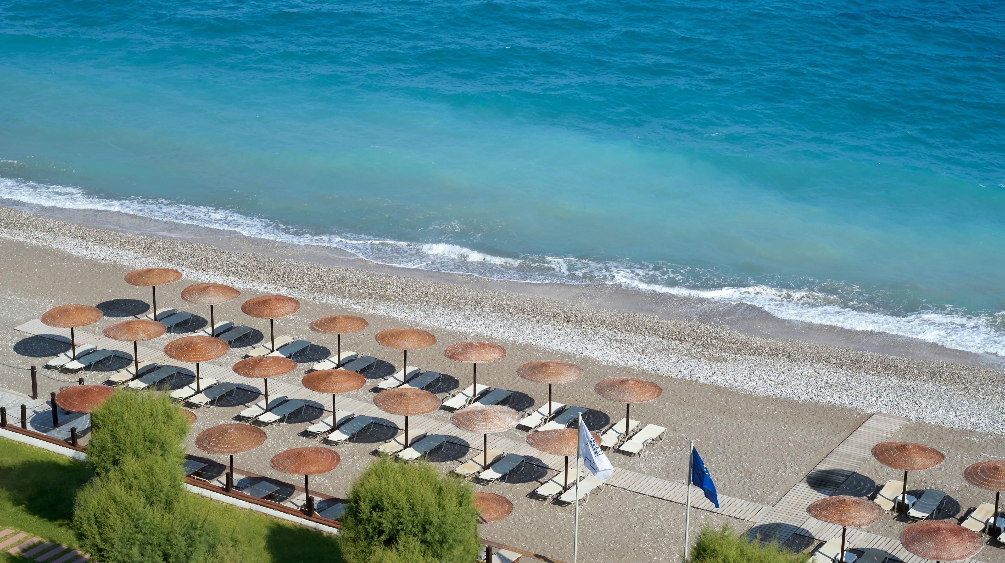 Amus Hotel & Spa134