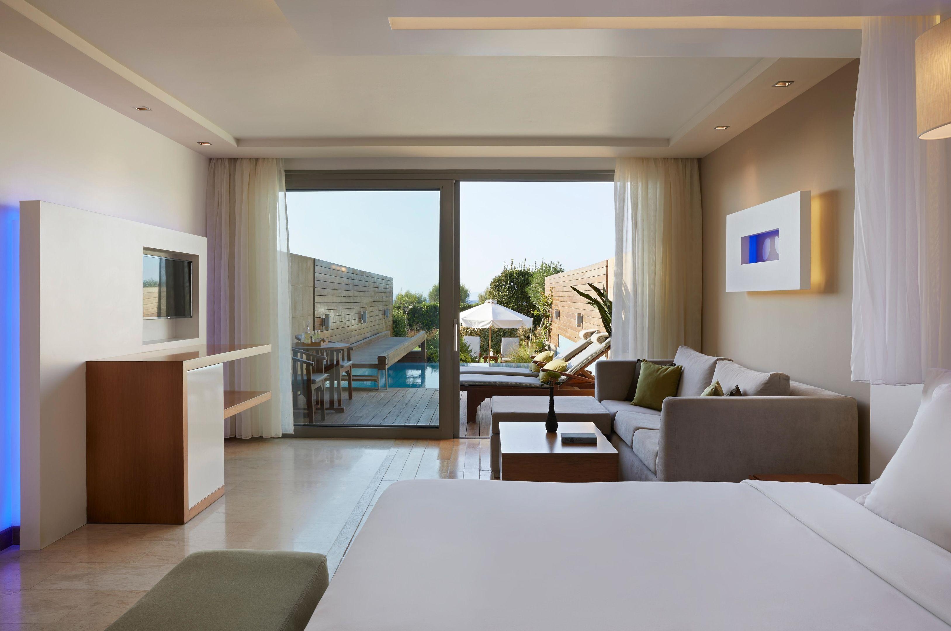 Amus Hotel & Spa28