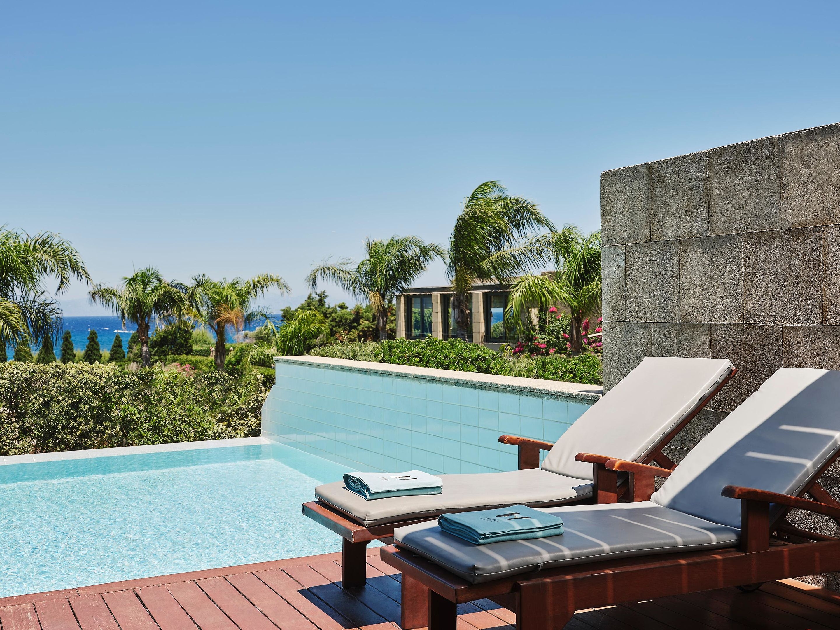 Amus Hotel & Spa29