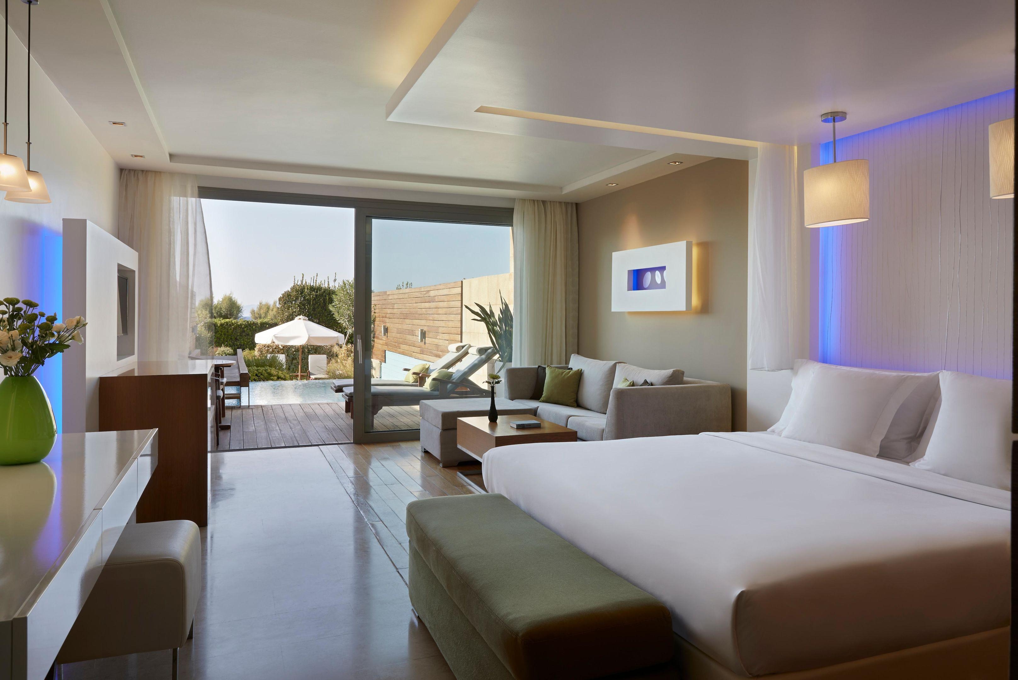 Amus Hotel & Spa18