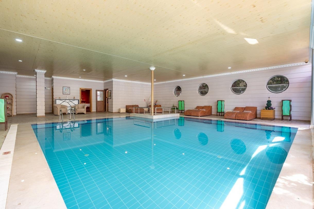 Grand Viking Hotel16