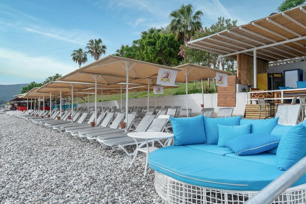 Grand Viking Hotel19