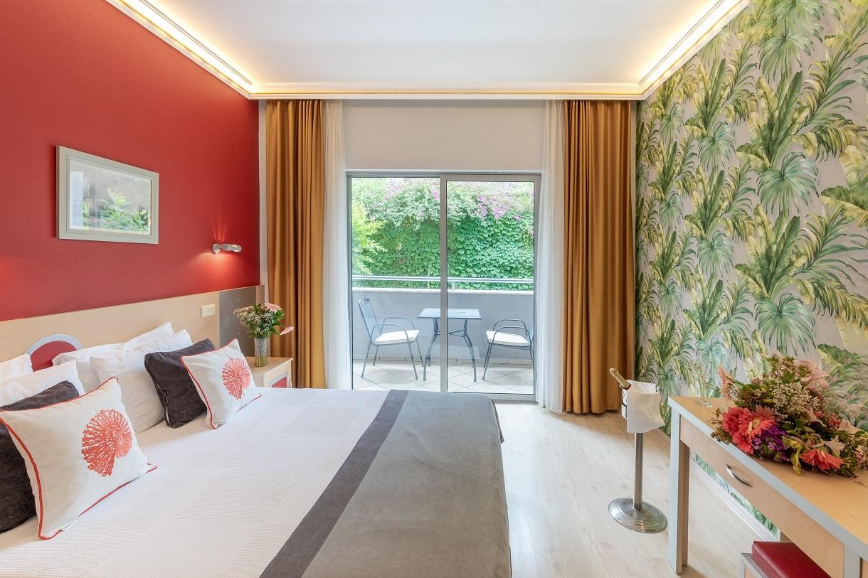 Grand Viking Hotel5