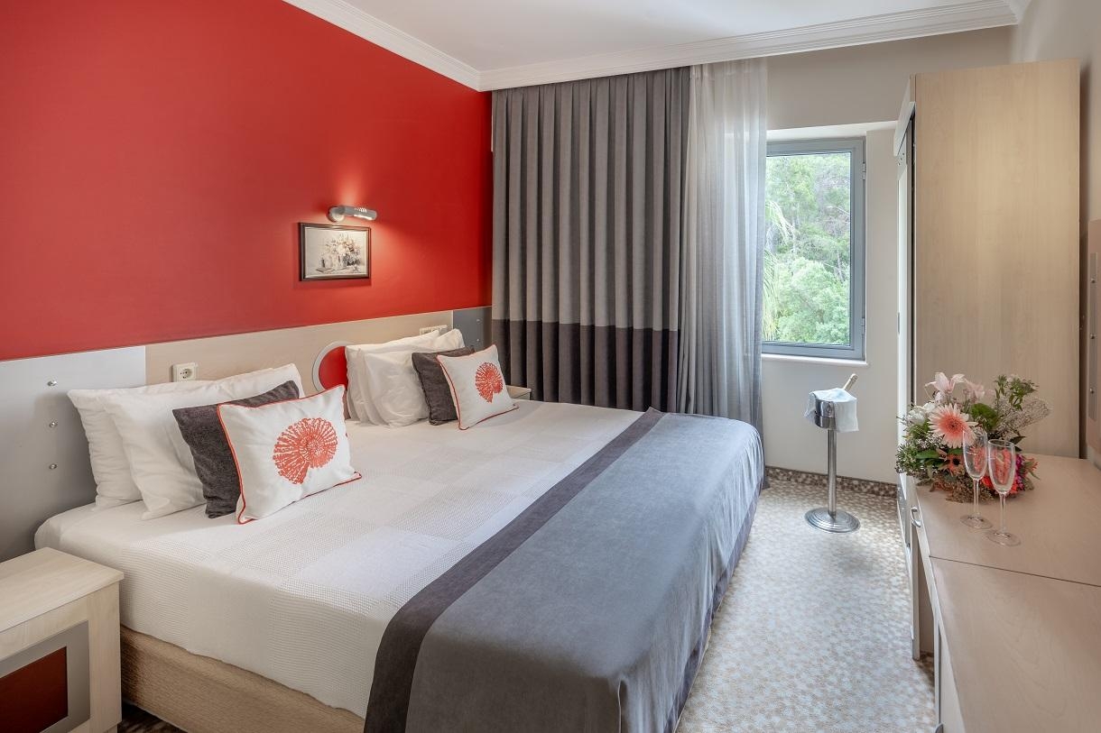 Grand Viking Hotel6