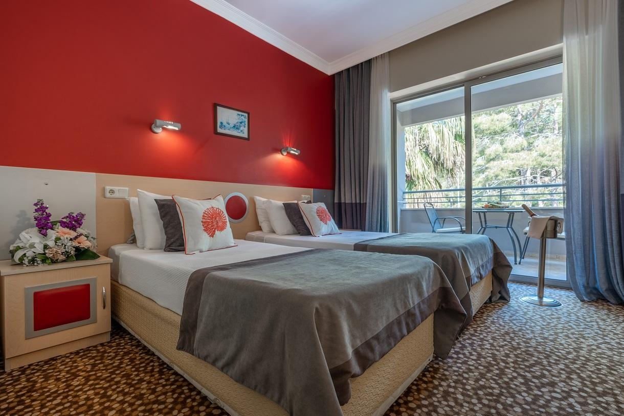 Grand Viking Hotel7