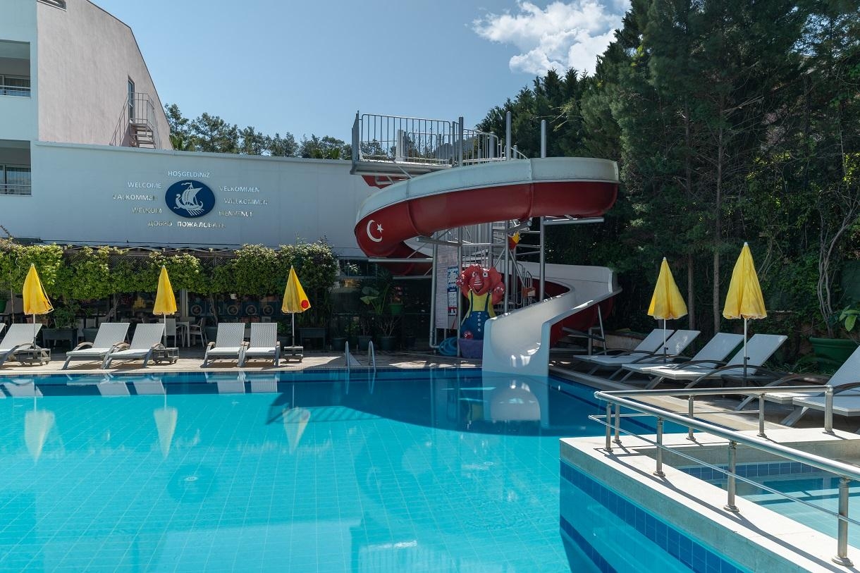 Grand Viking Hotel14